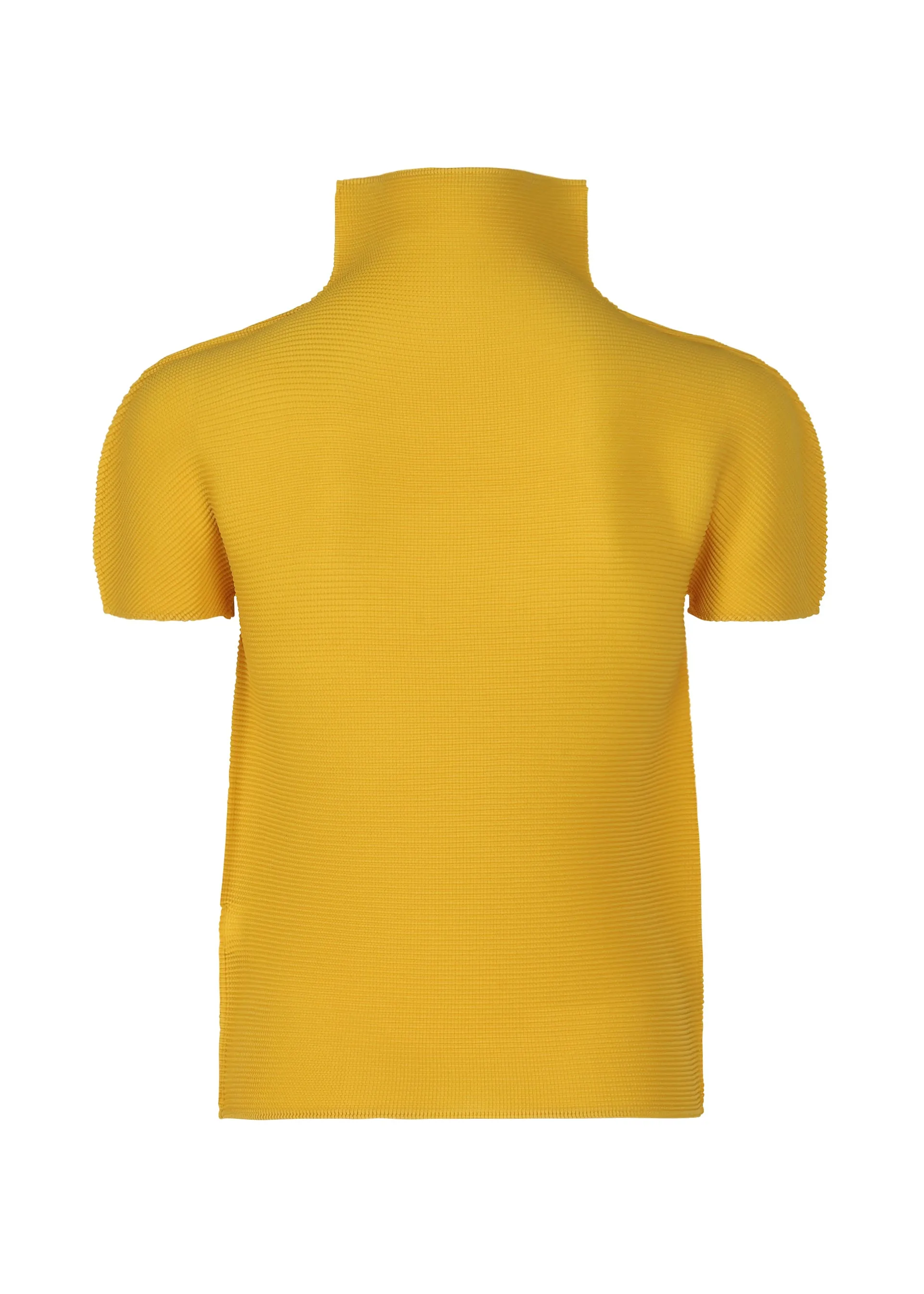 STRETCH PLEATS 6 sold by Issey Miyake product image thumbnail 4
