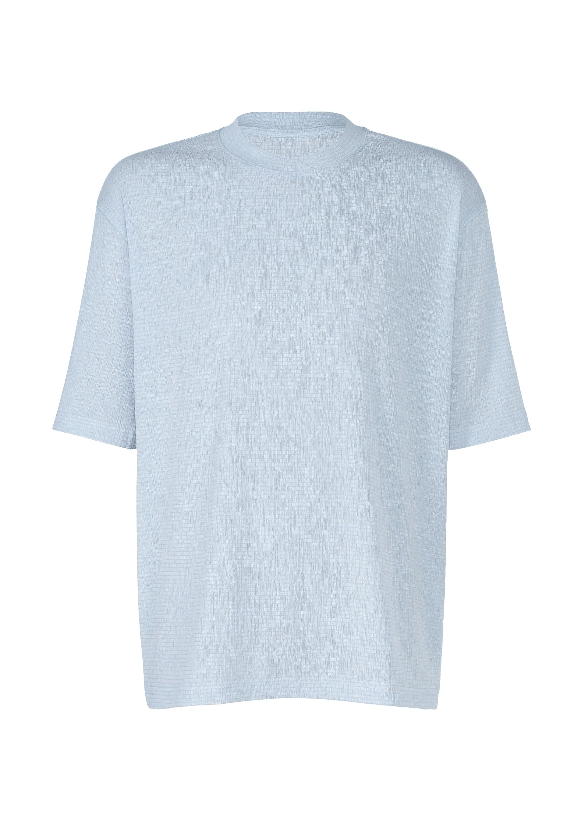 SHRINK STRETCH T sold by Issey Miyake product image thumbnail 3