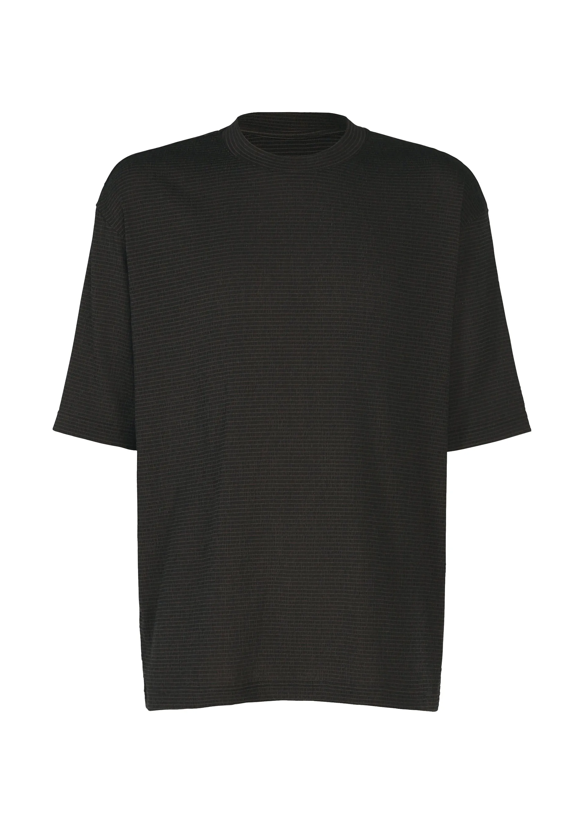 SHRINK STRETCH T sold by Issey Miyake