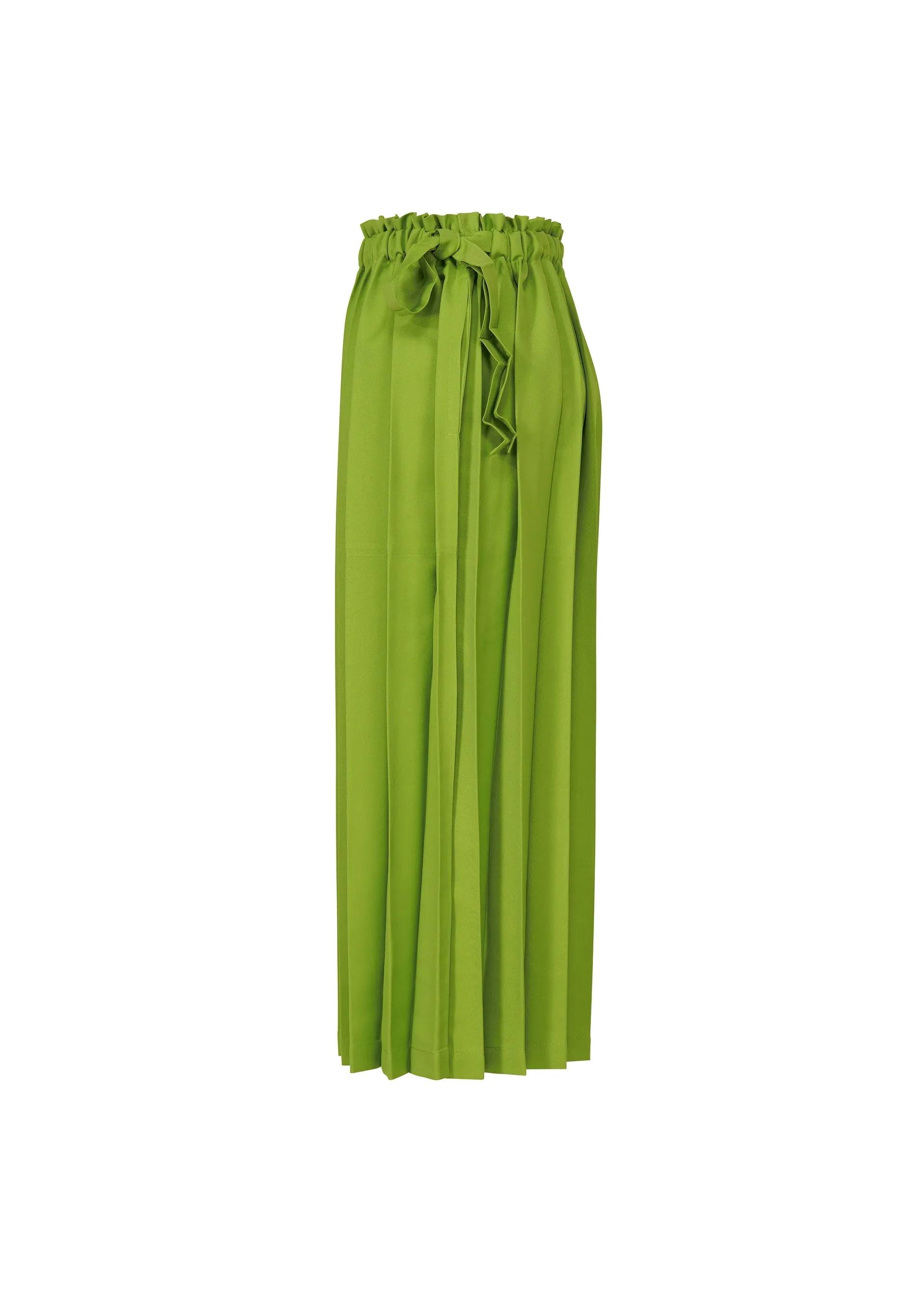 CROSS PLEATS sold by Issey Miyake product image thumbnail 5