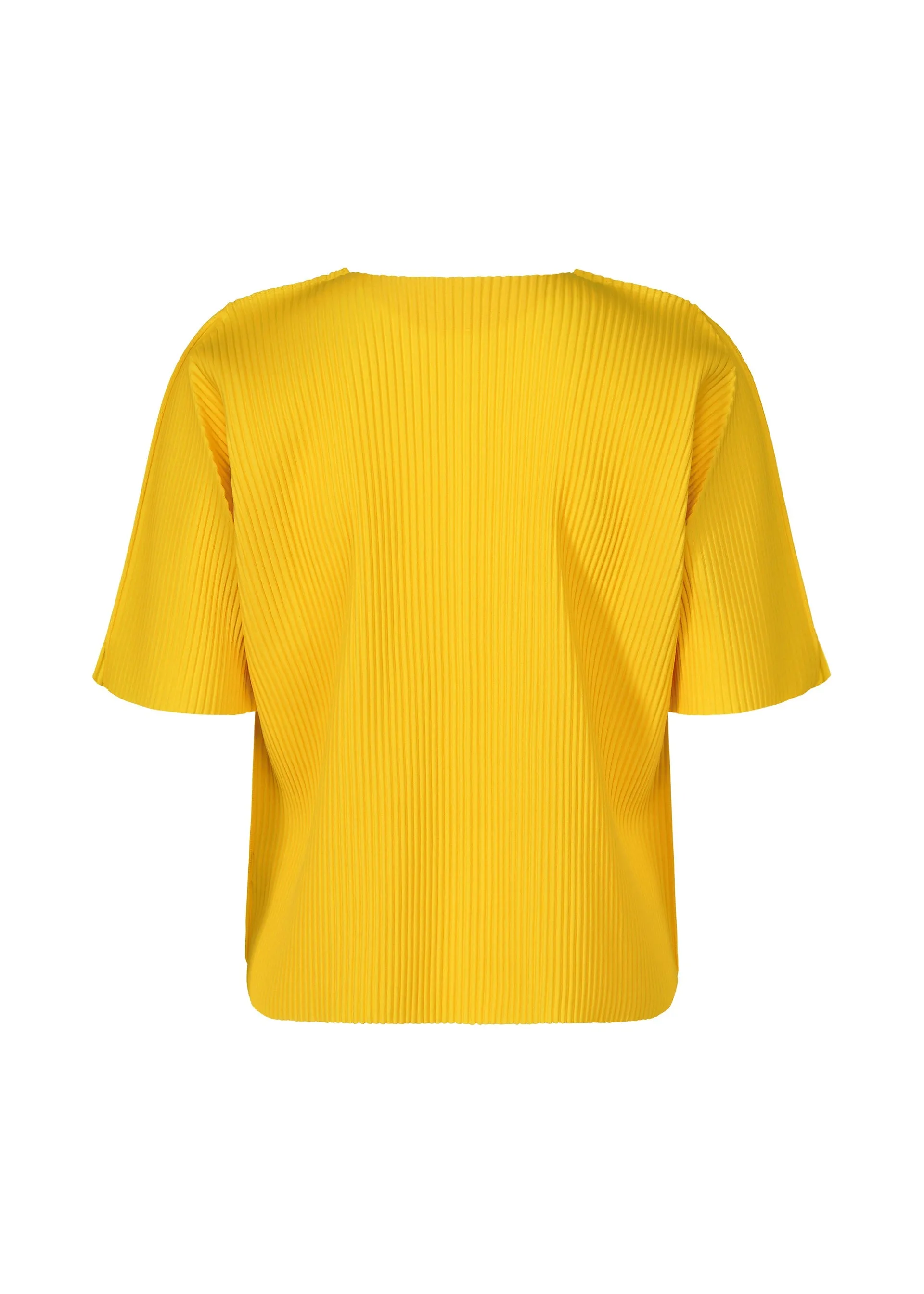 ROUND PLEATS sold by Issey Miyake product image thumbnail 4
