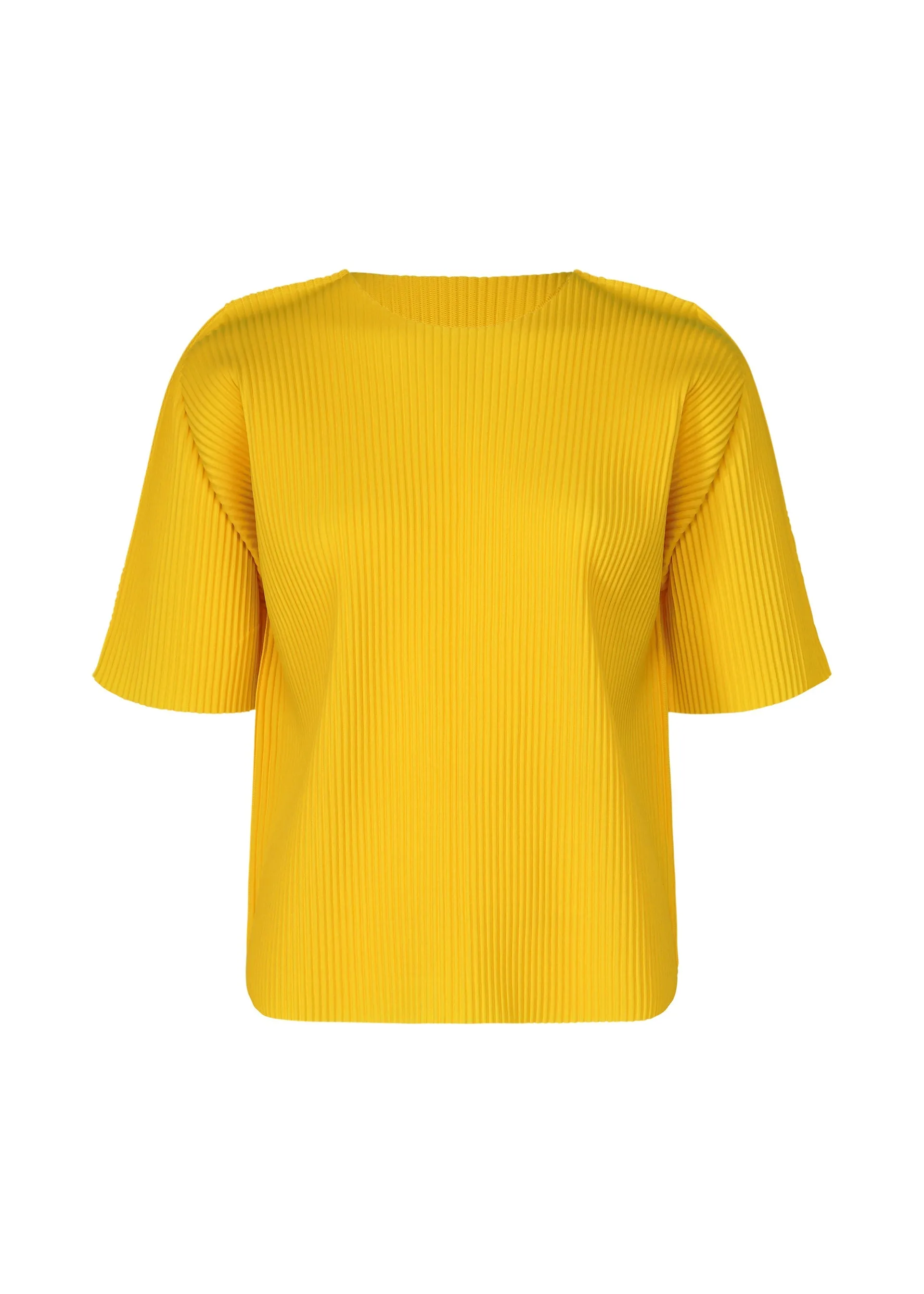 ROUND PLEATS sold by Issey Miyake