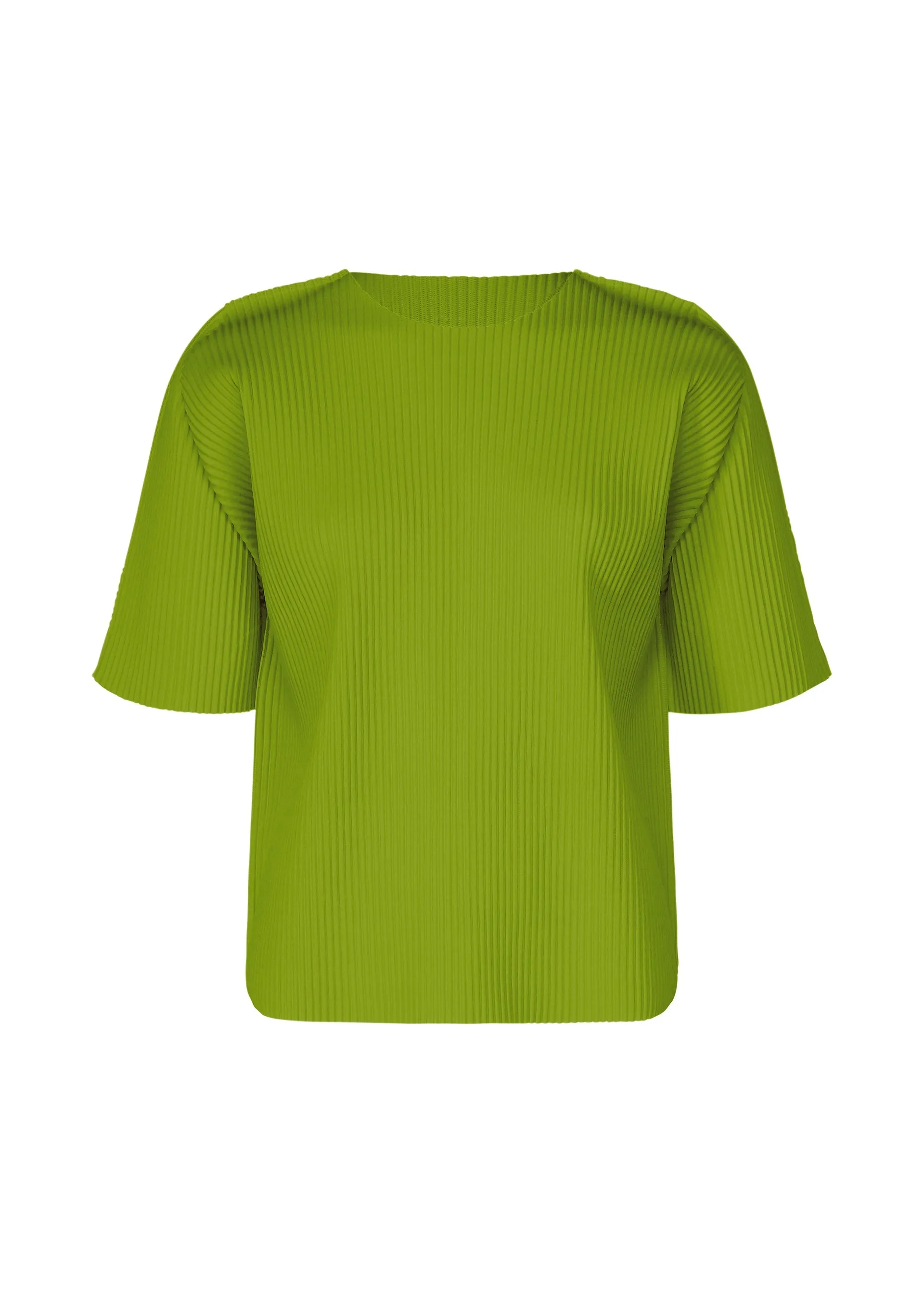ROUND PLEATS sold by Issey Miyake product image thumbnail 2