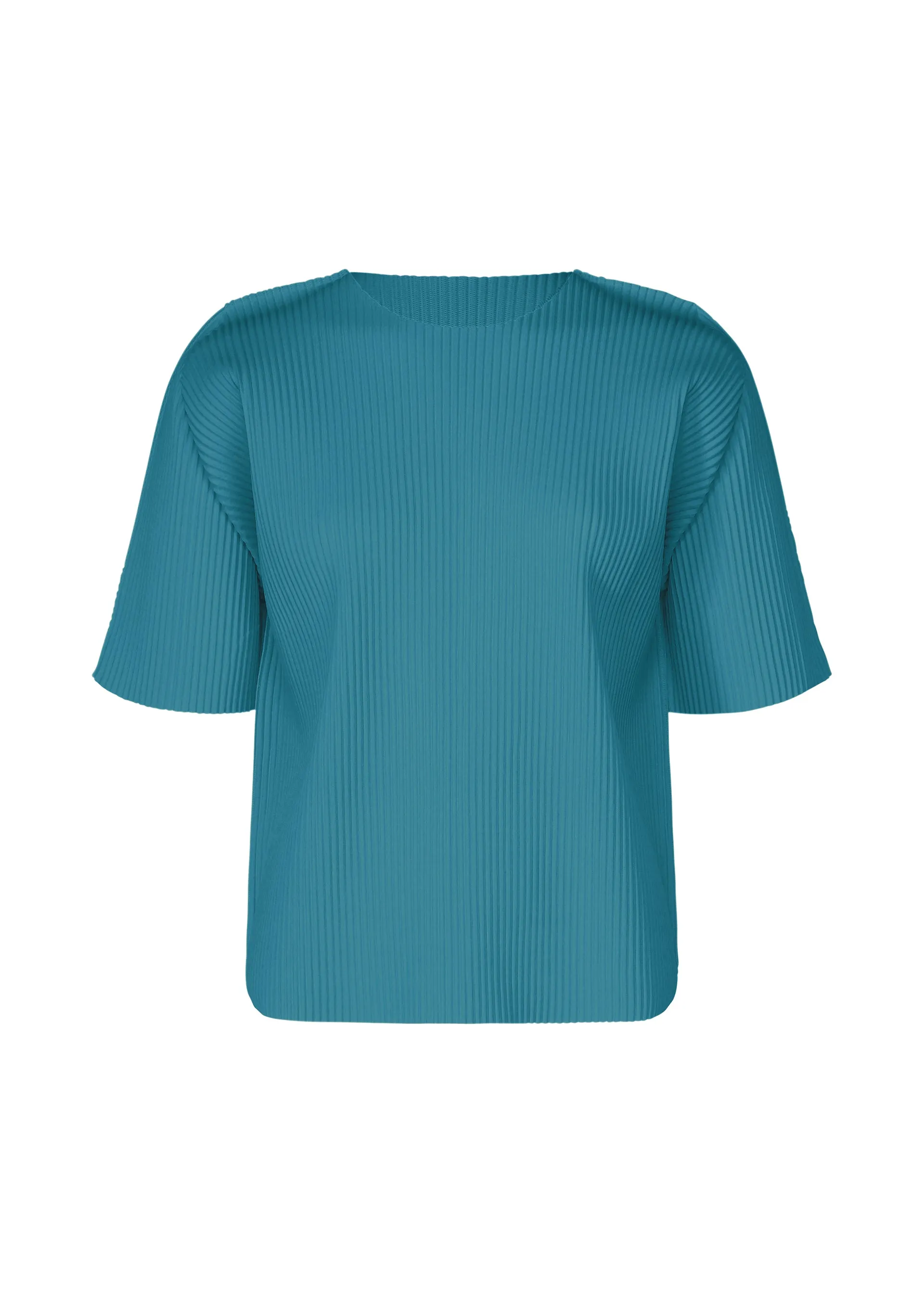 ROUND PLEATS sold by Issey Miyake product image thumbnail 3