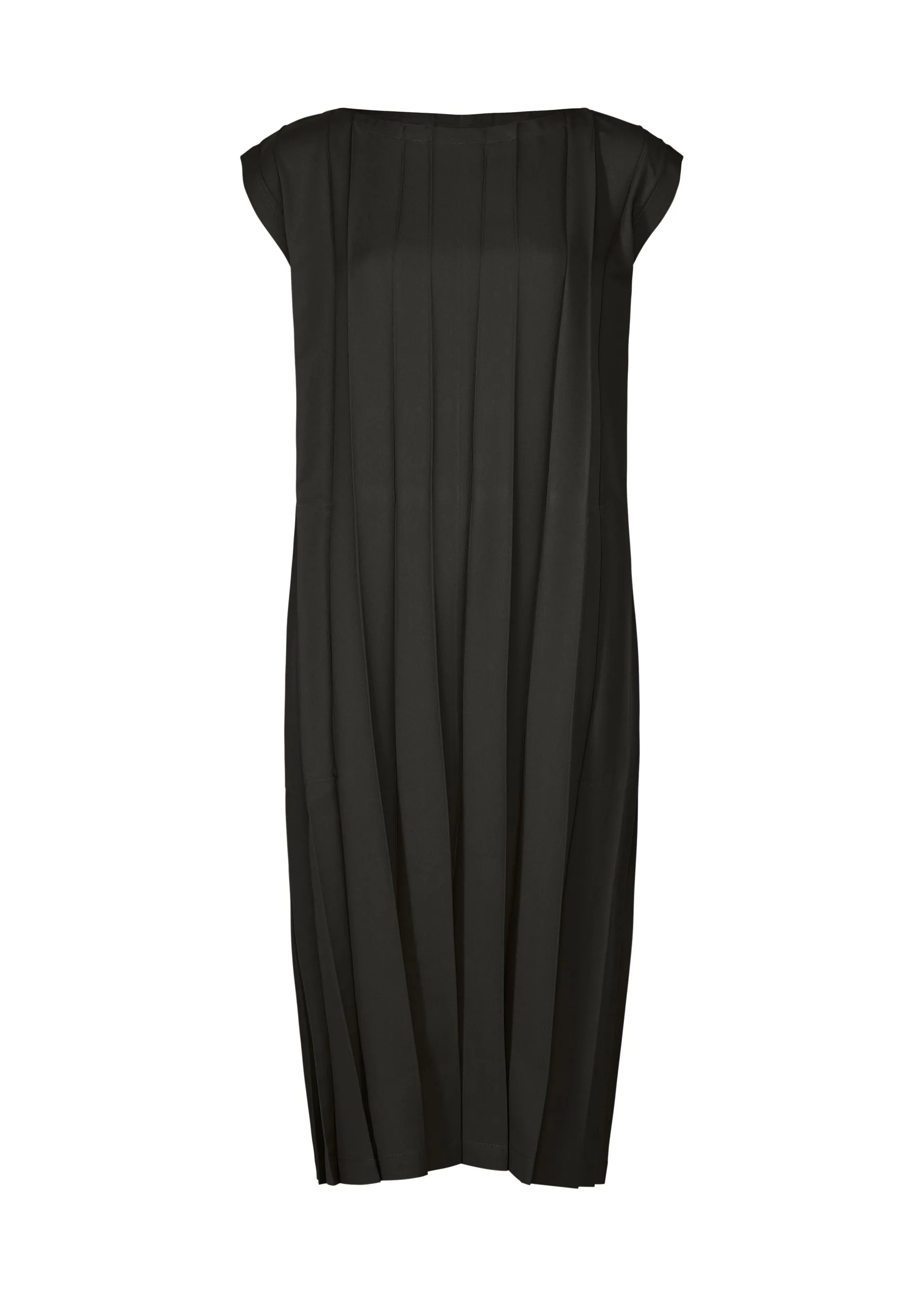 CROSS PLEATS sold by Issey Miyake