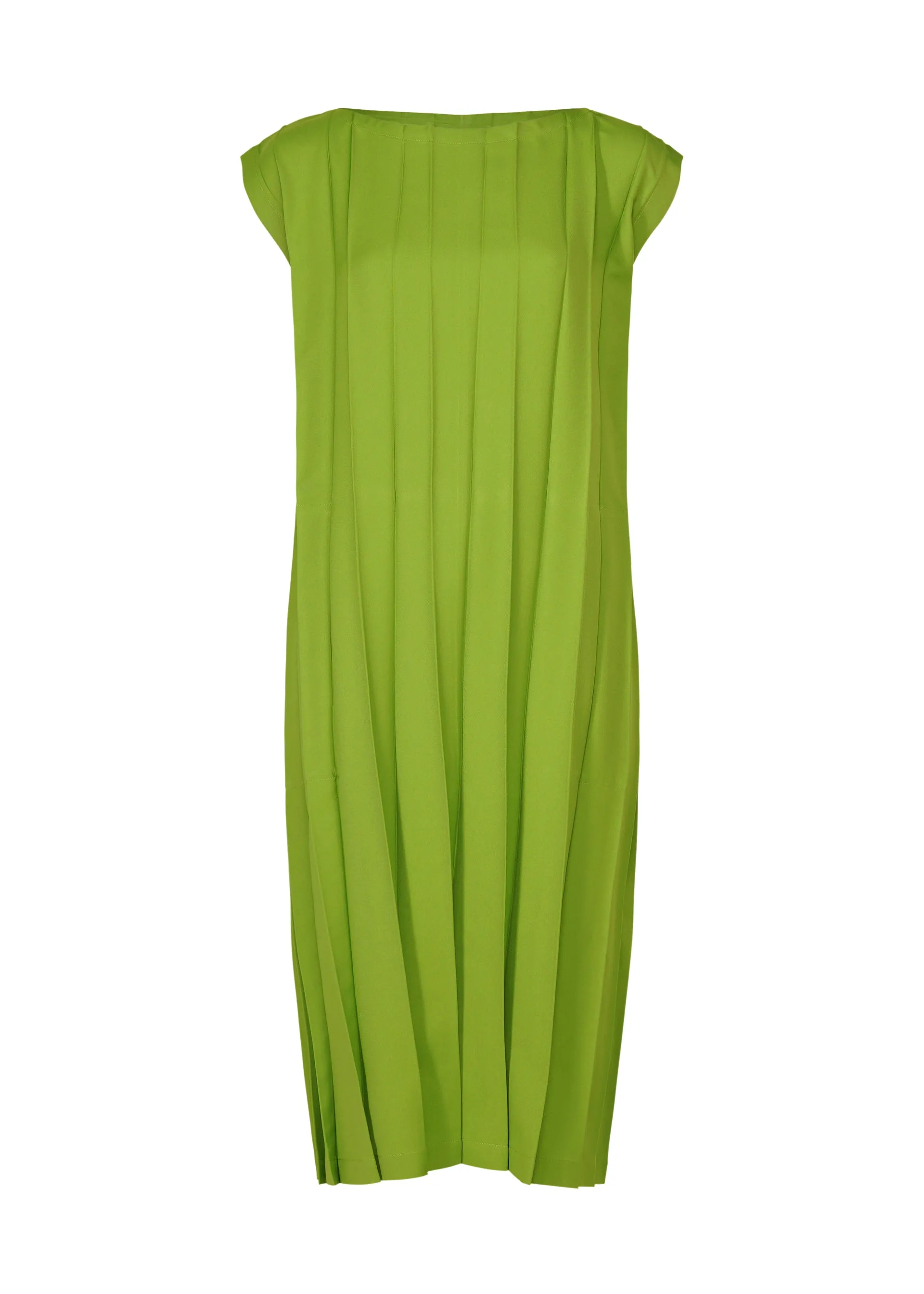 CROSS PLEATS sold by Issey Miyake product image thumbnail 2