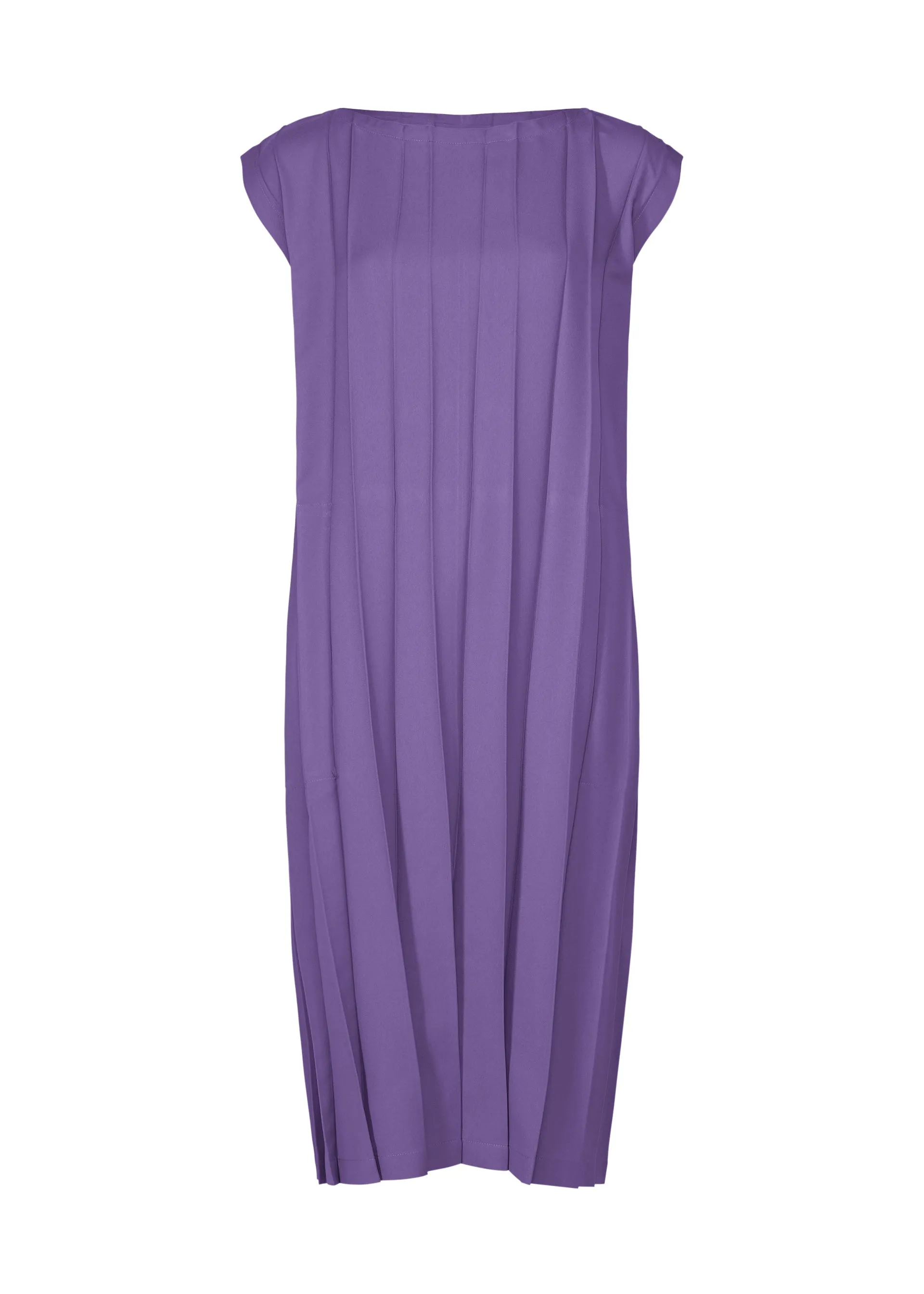 CROSS PLEATS sold by Issey Miyake product image thumbnail 3