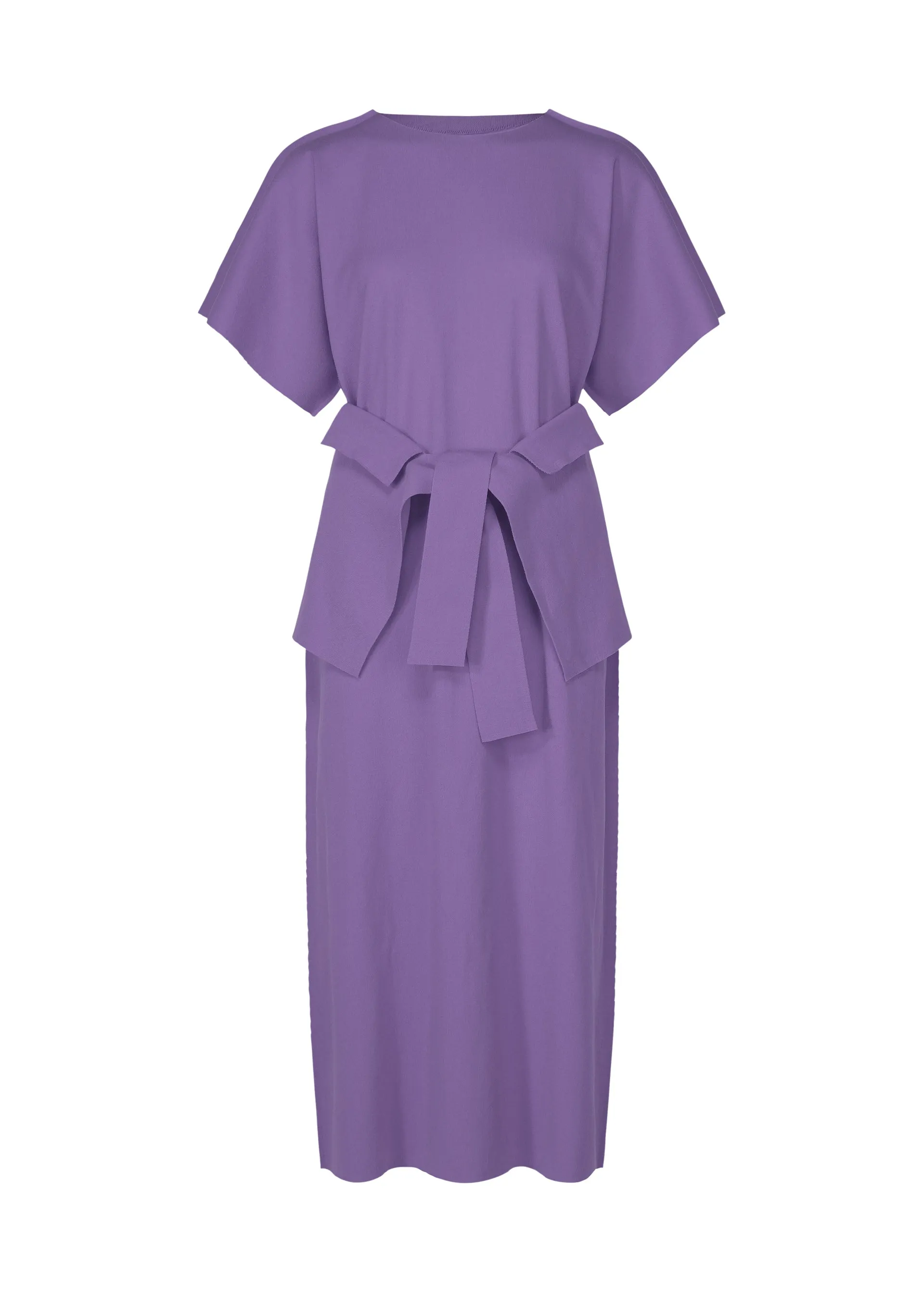 FLAT JERSEY sold by Issey Miyake product image thumbnail 3