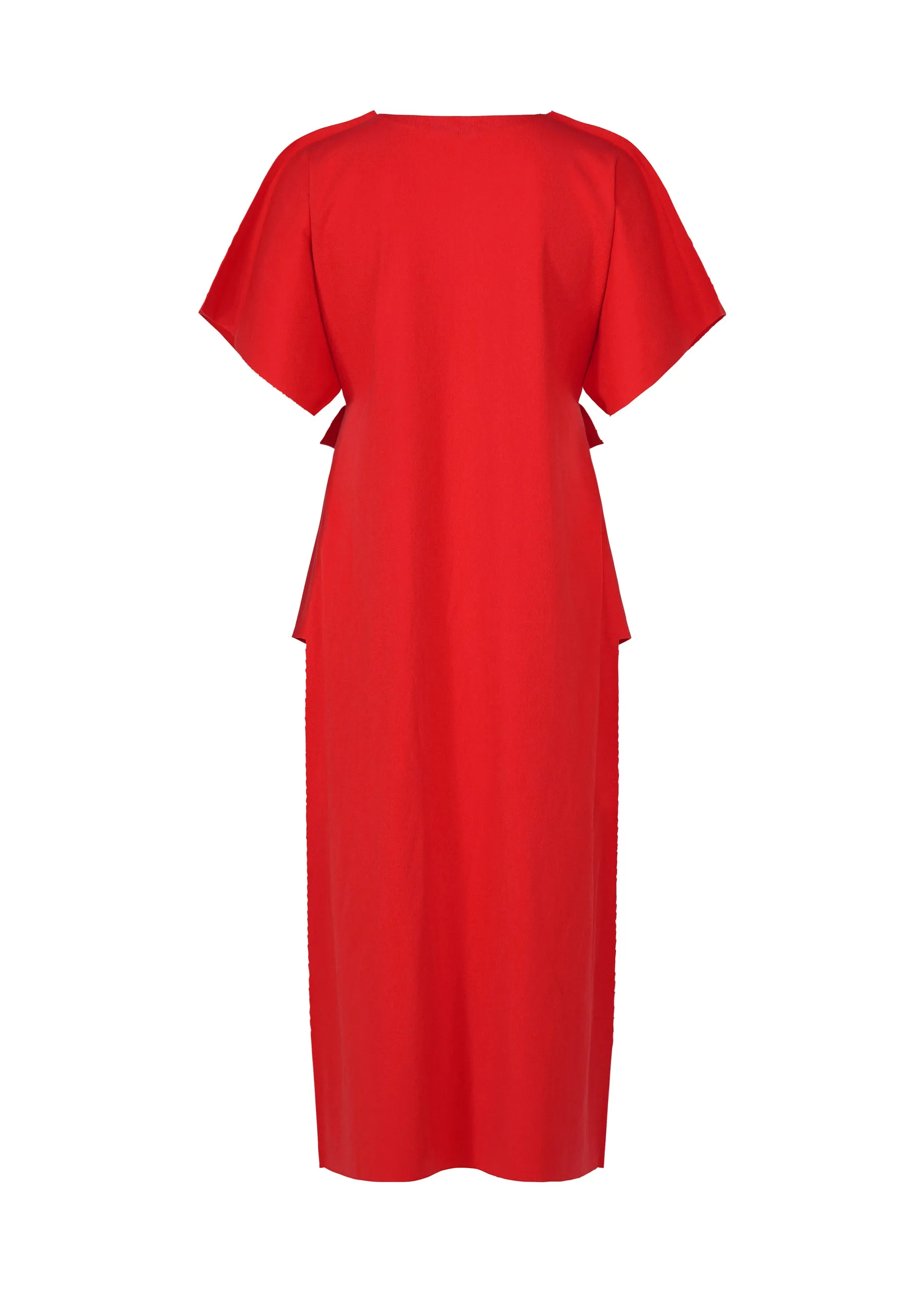 FLAT JERSEY sold by Issey Miyake product image thumbnail 4