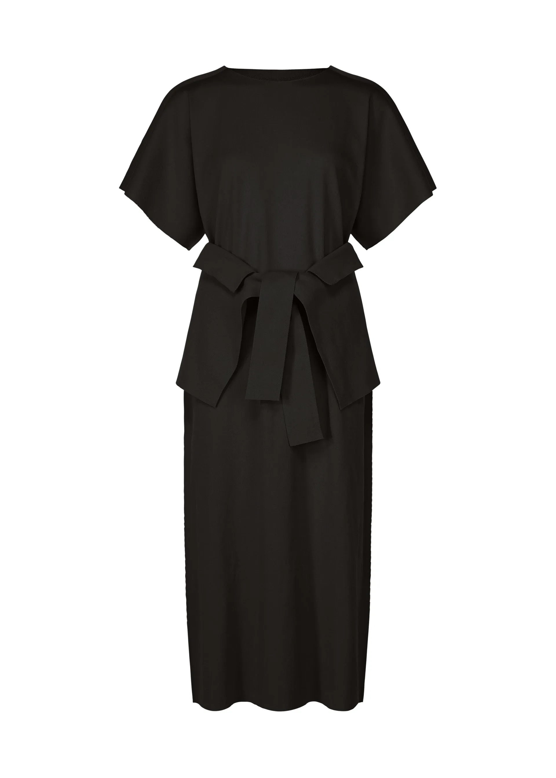 FLAT JERSEY sold by Issey Miyake