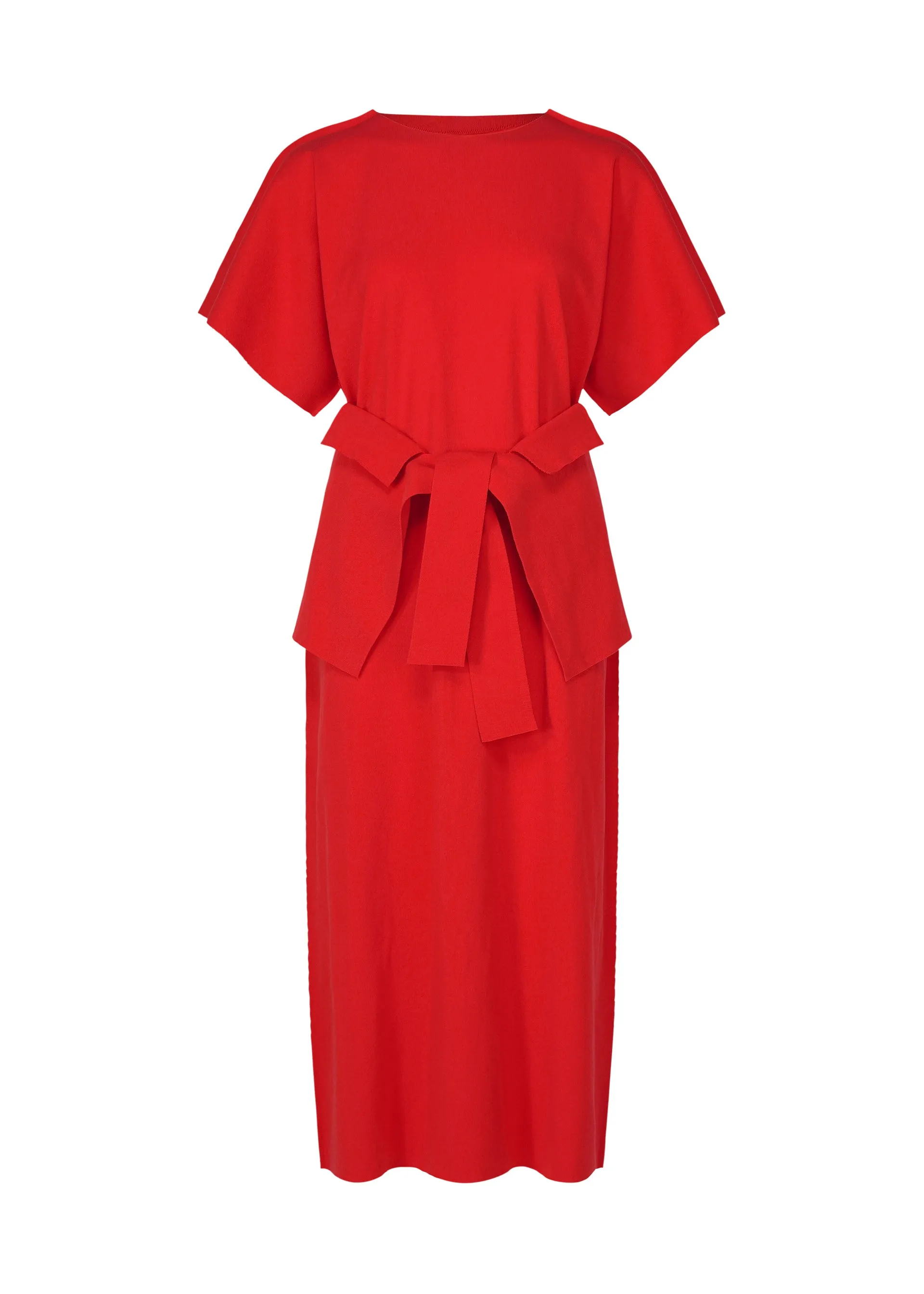 FLAT JERSEY sold by Issey Miyake product image thumbnail 2