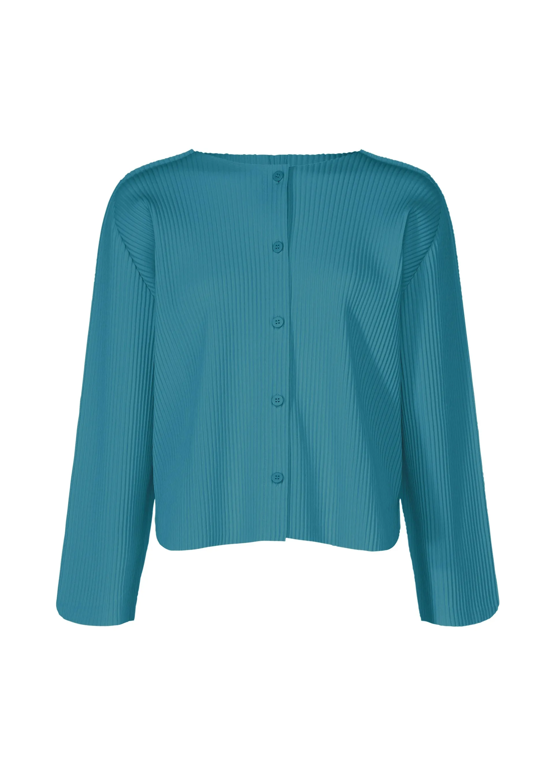 ROUND PLEATS sold by Issey Miyake product image thumbnail 3