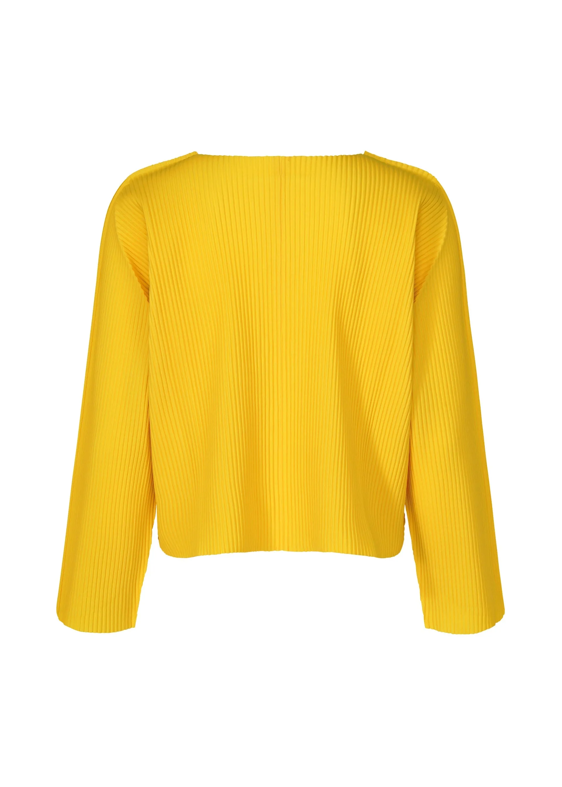 ROUND PLEATS sold by Issey Miyake product image thumbnail 4