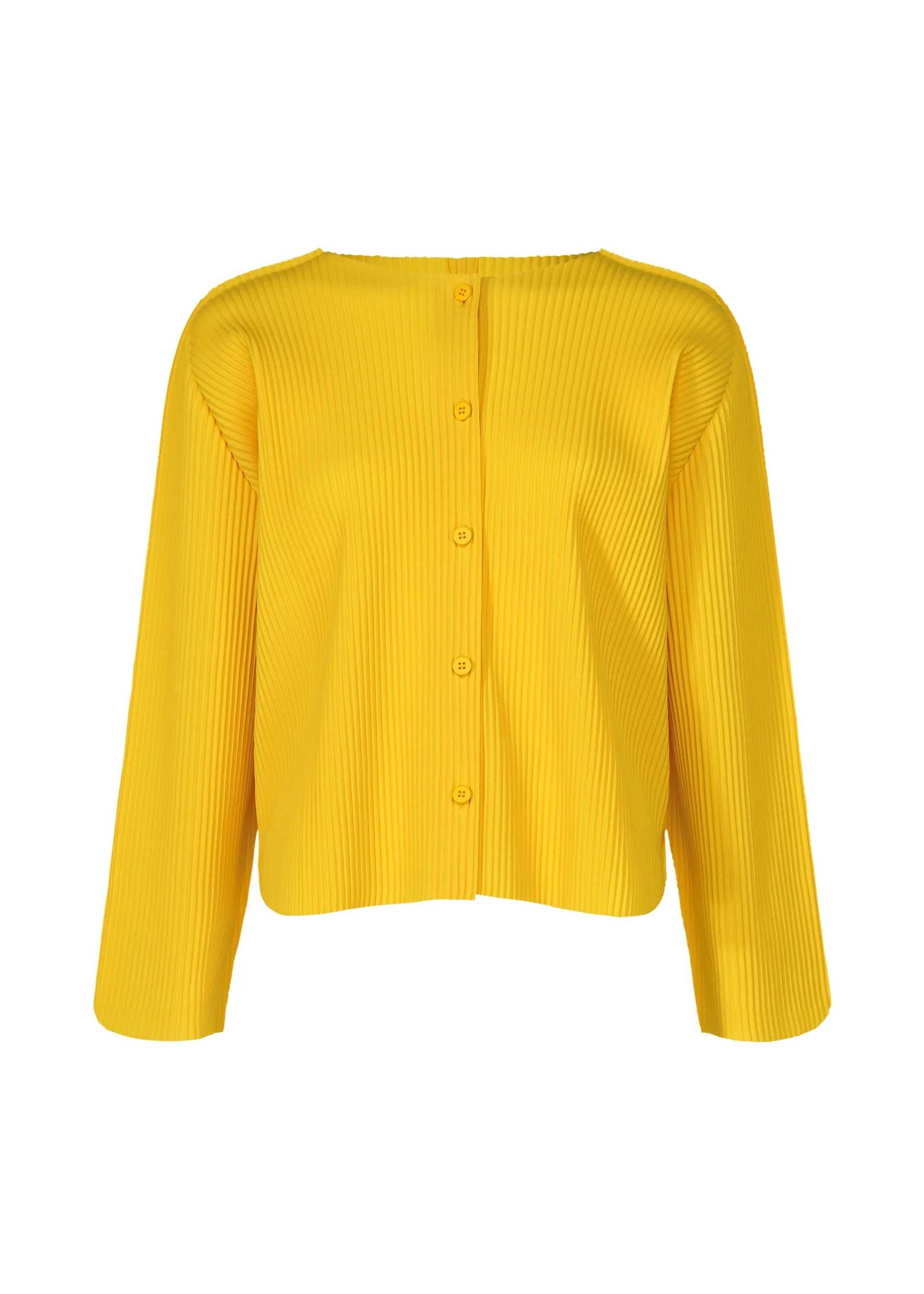 ROUND PLEATS sold by Issey Miyake