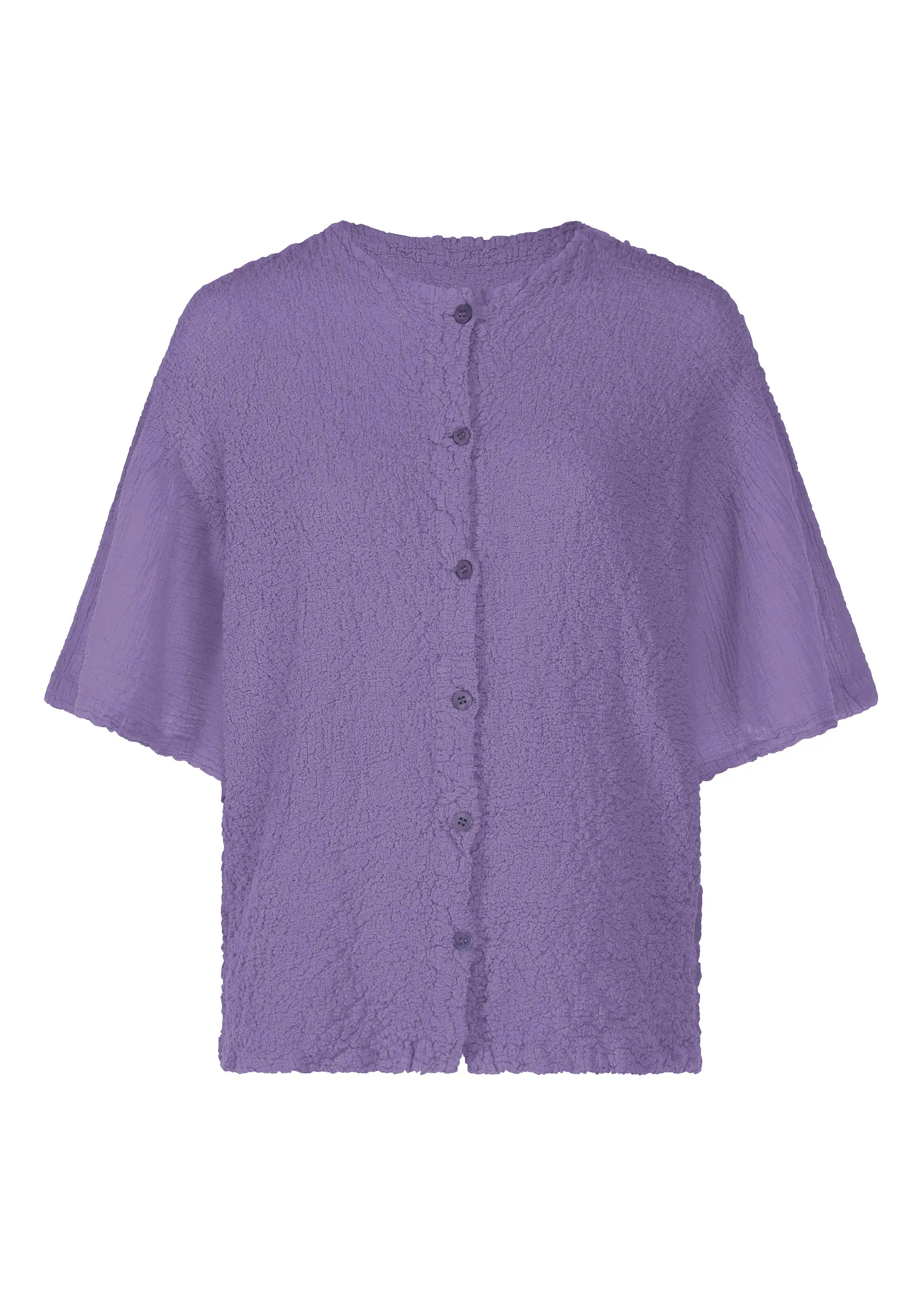 SHEER CAULIFLOWER sold by Issey Miyake product image thumbnail 3