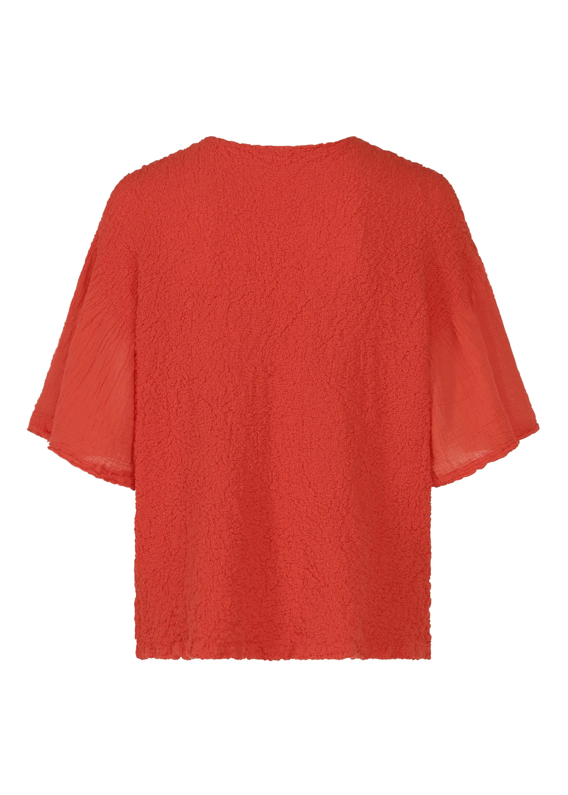 SHEER CAULIFLOWER sold by Issey Miyake product image thumbnail 4