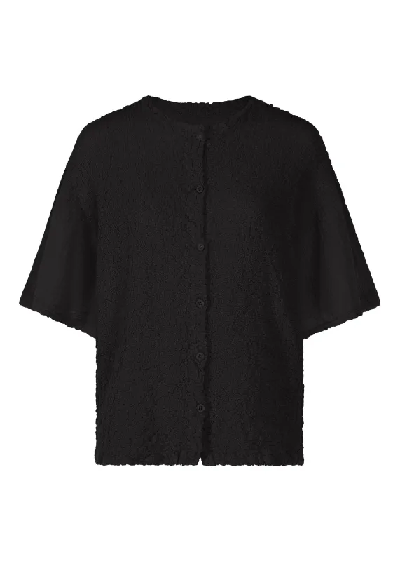 SHEER CAULIFLOWER made by Issey Miyake