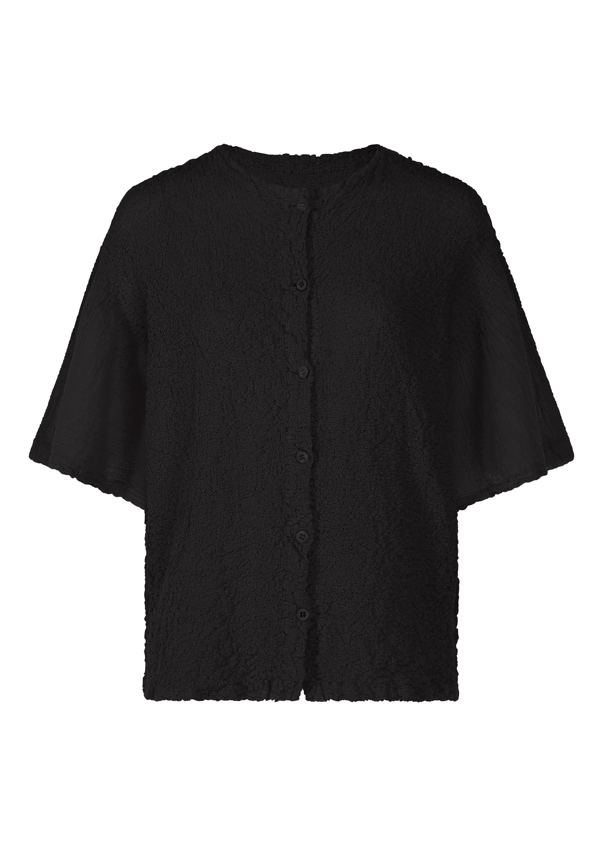 SHEER CAULIFLOWER sold by Issey Miyake