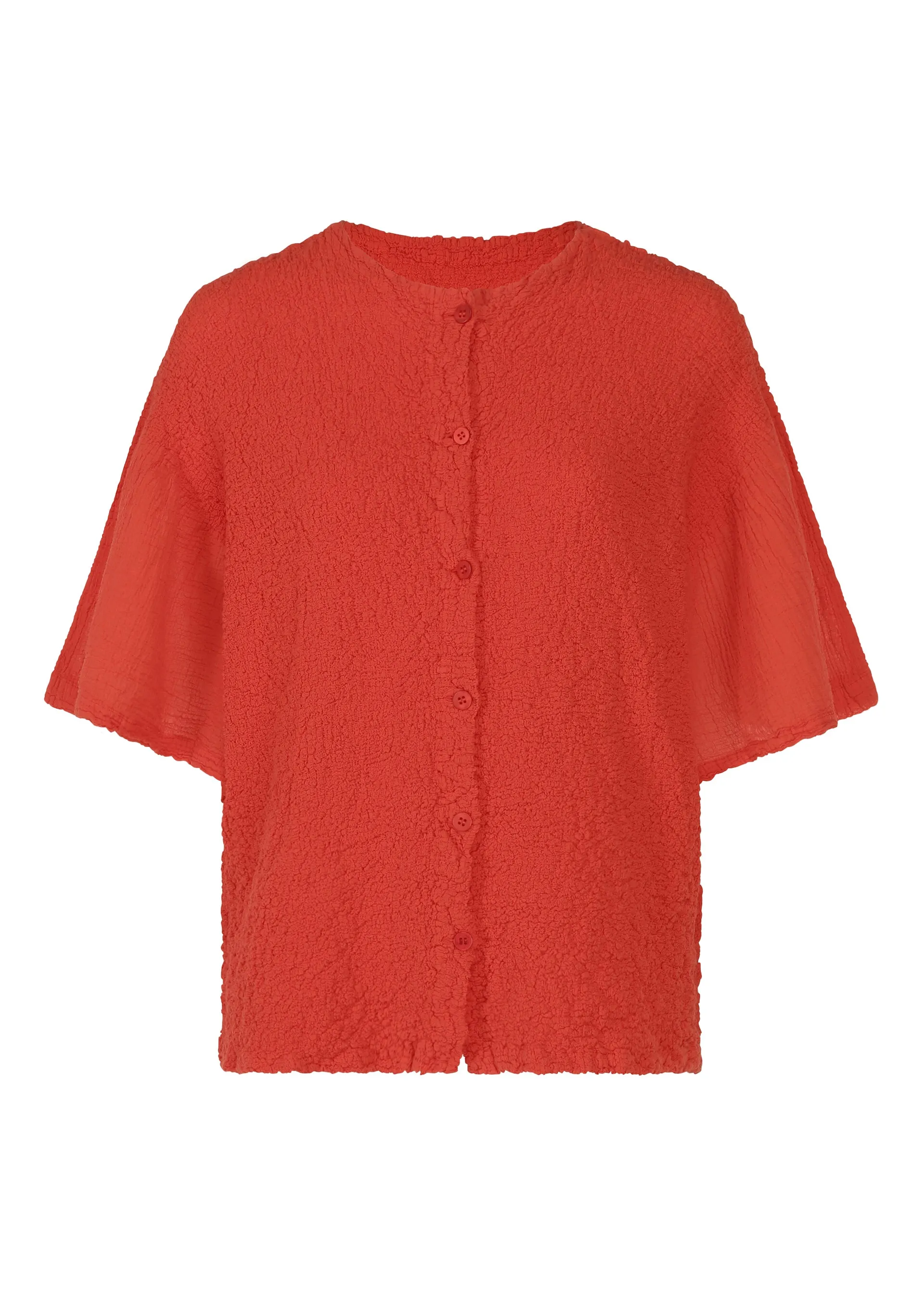 SHEER CAULIFLOWER sold by Issey Miyake product image thumbnail 2