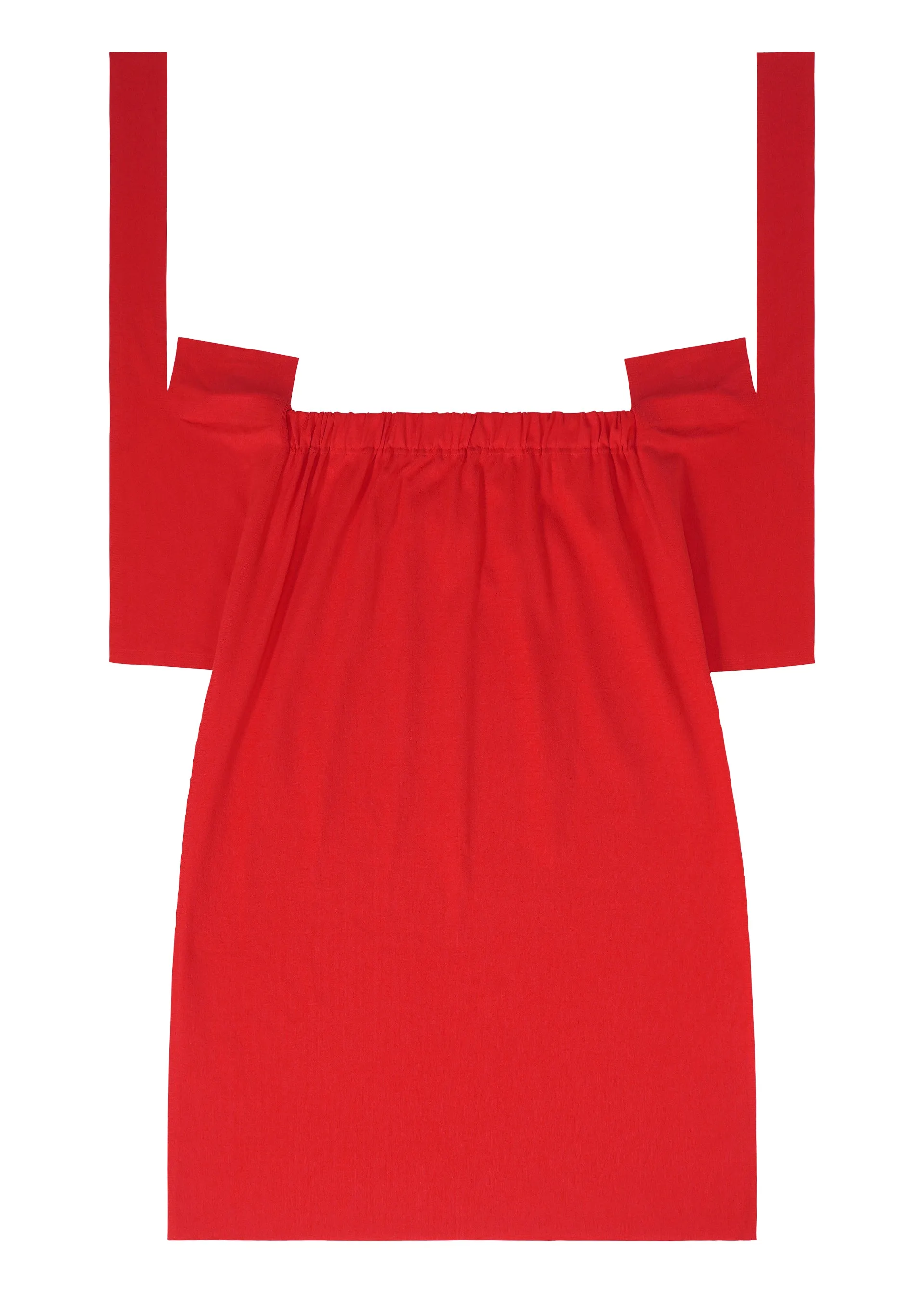 FLAT JERSEY sold by Issey Miyake product image thumbnail 5