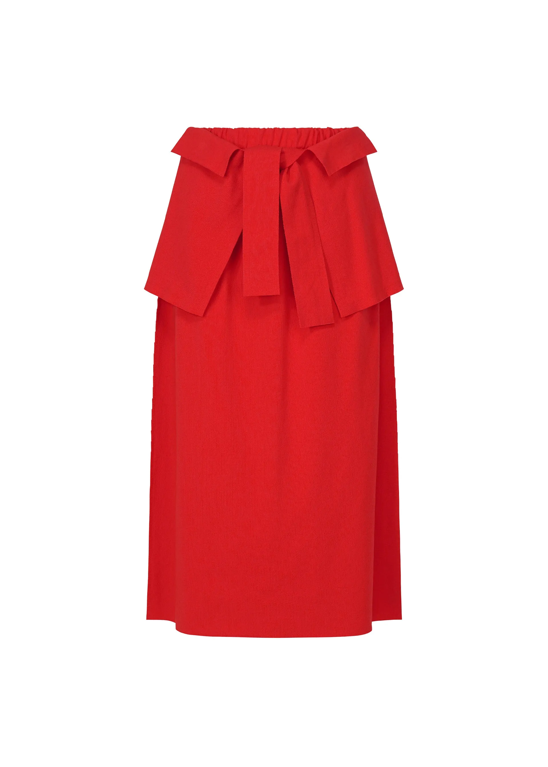 FLAT JERSEY sold by Issey Miyake product image thumbnail 2