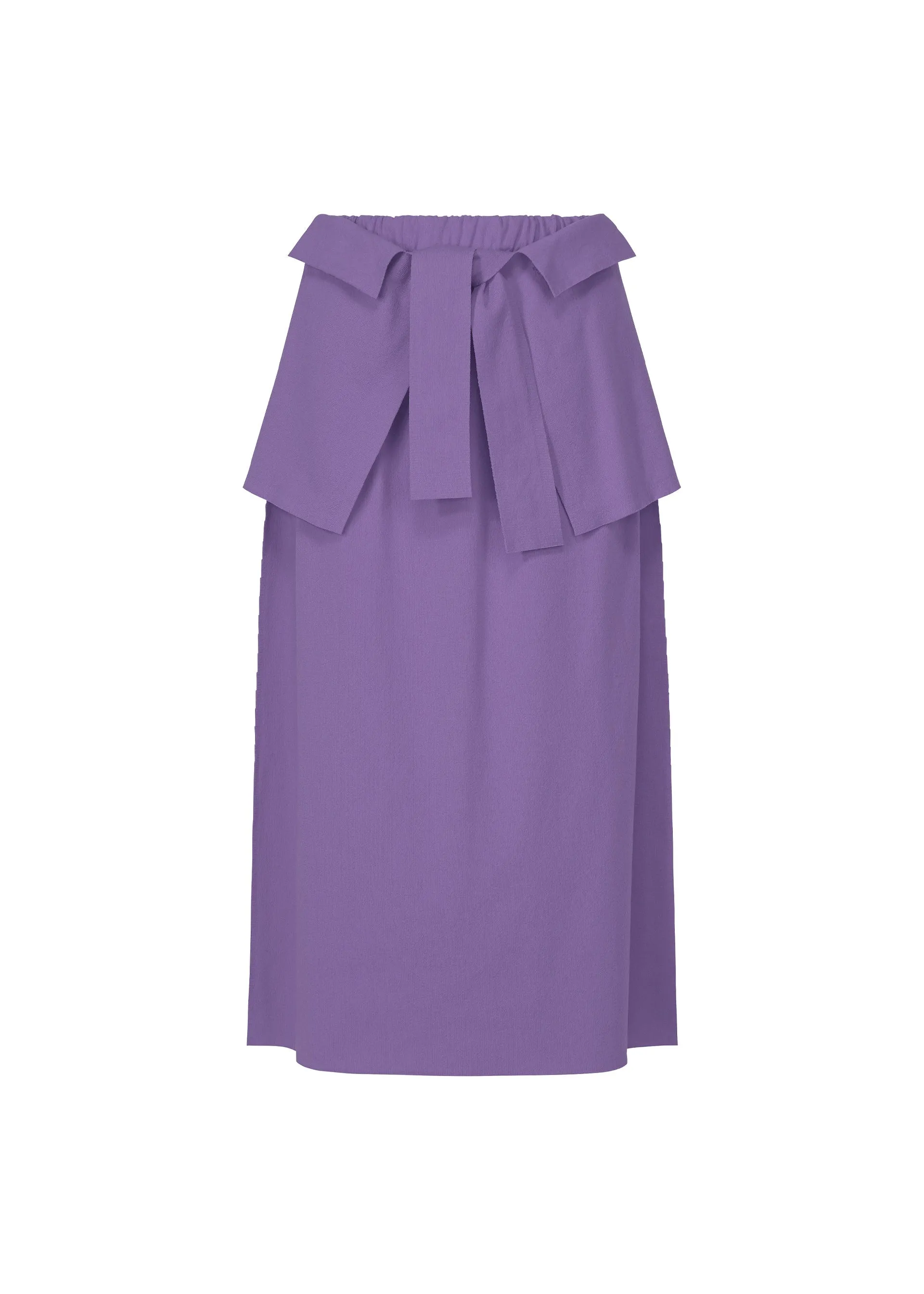 FLAT JERSEY sold by Issey Miyake product image thumbnail 3