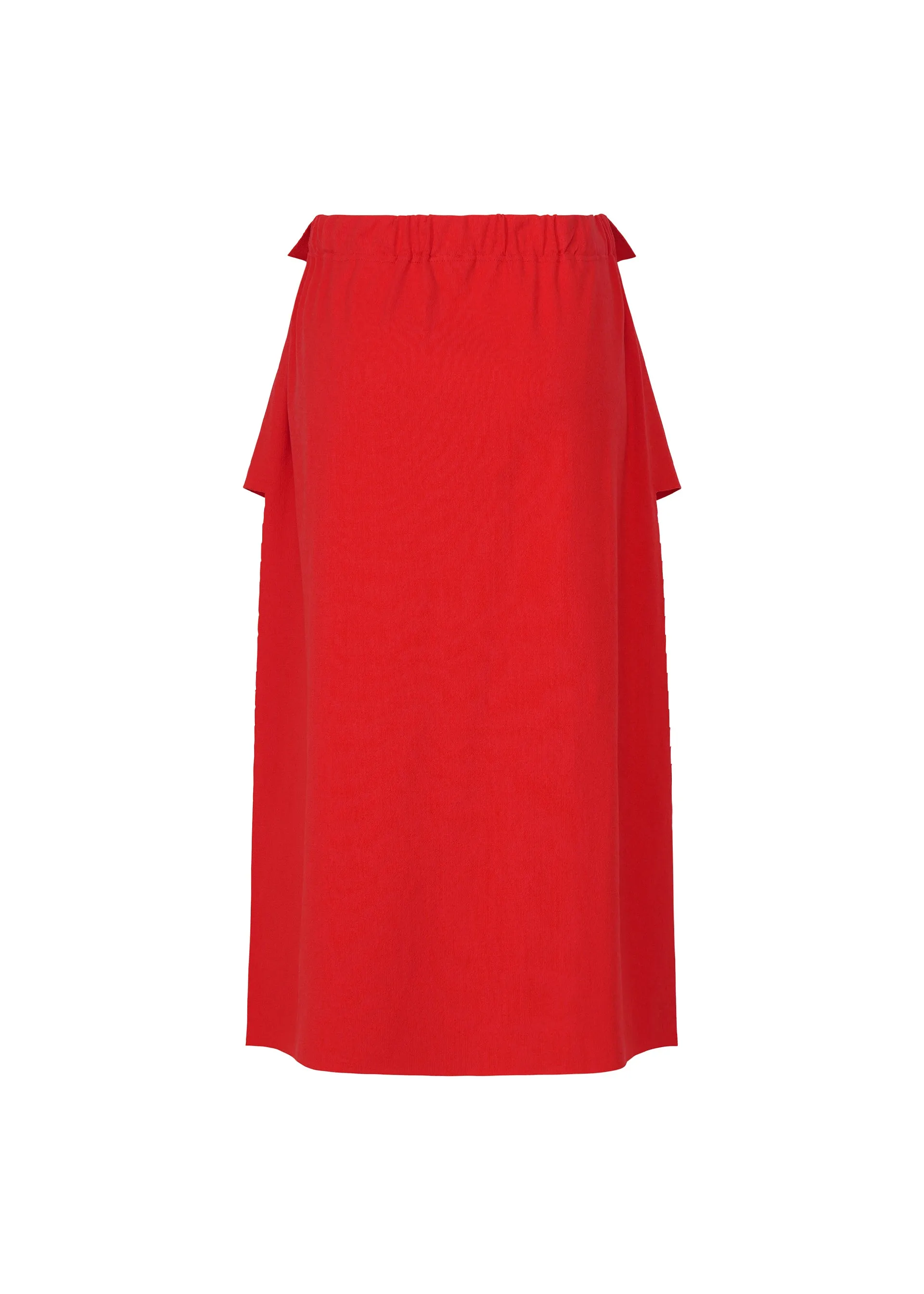 FLAT JERSEY sold by Issey Miyake product image thumbnail 4