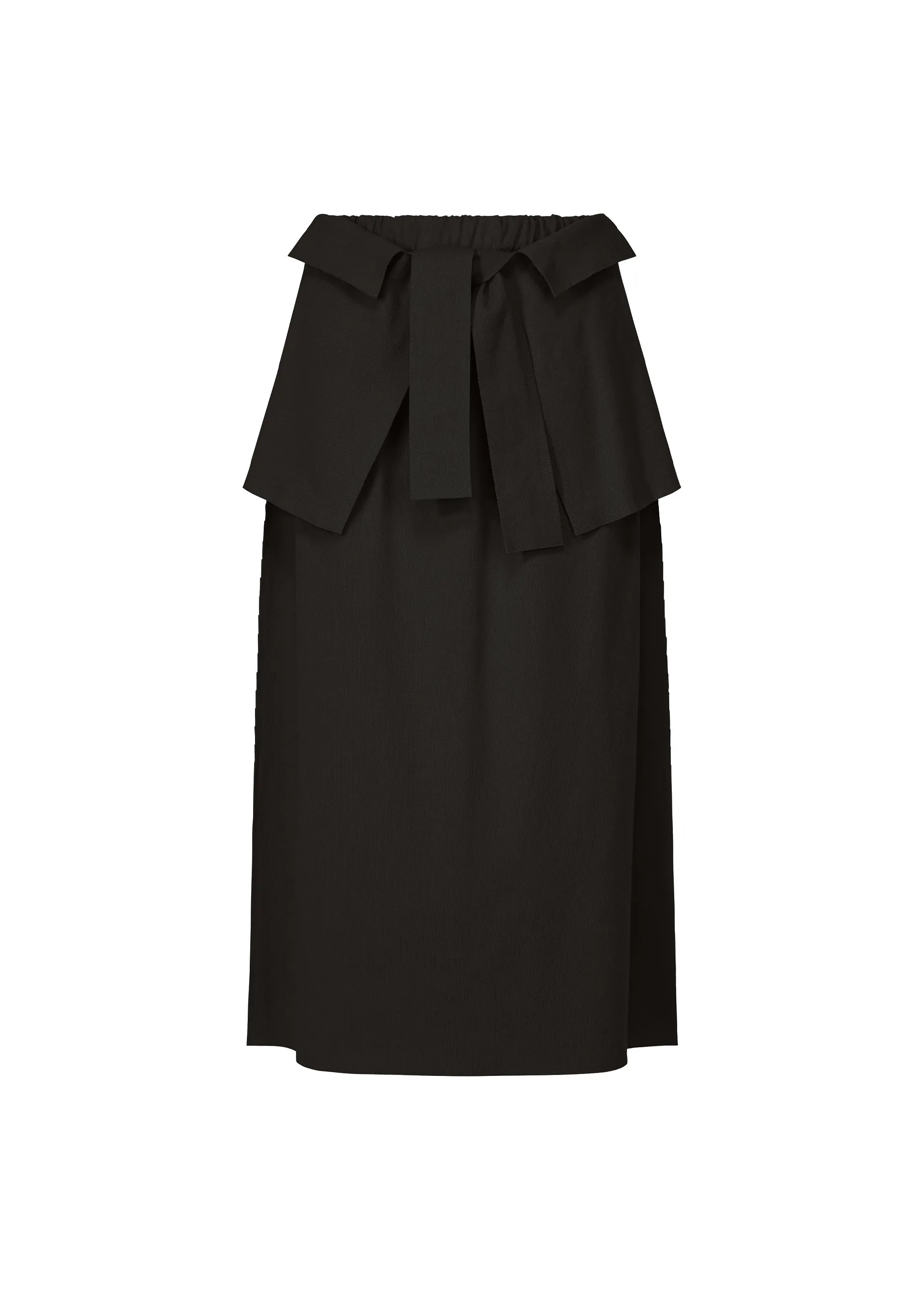 FLAT JERSEY sold by Issey Miyake