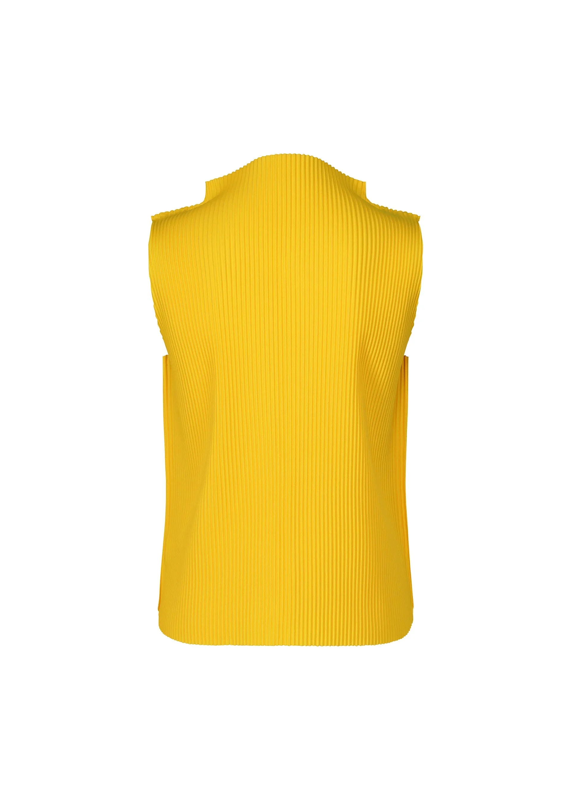 ROUND PLEATS sold by Issey Miyake product image thumbnail 4