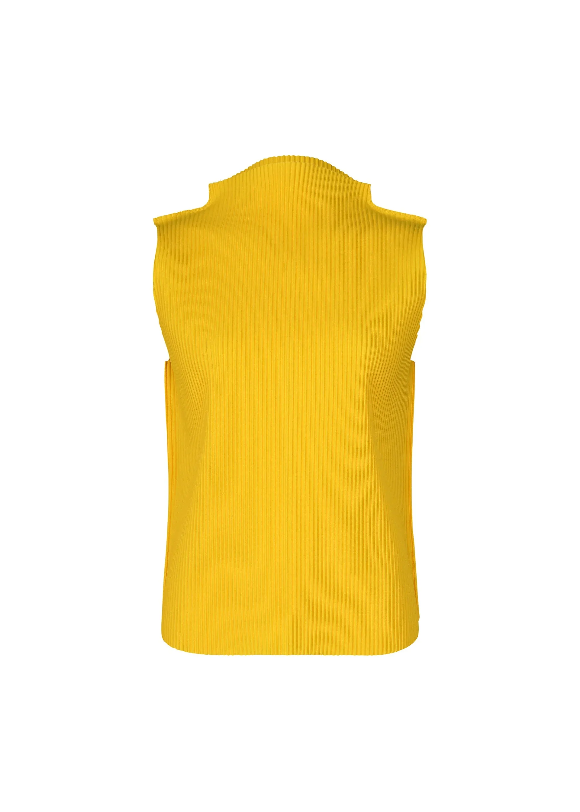 ROUND PLEATS sold by Issey Miyake