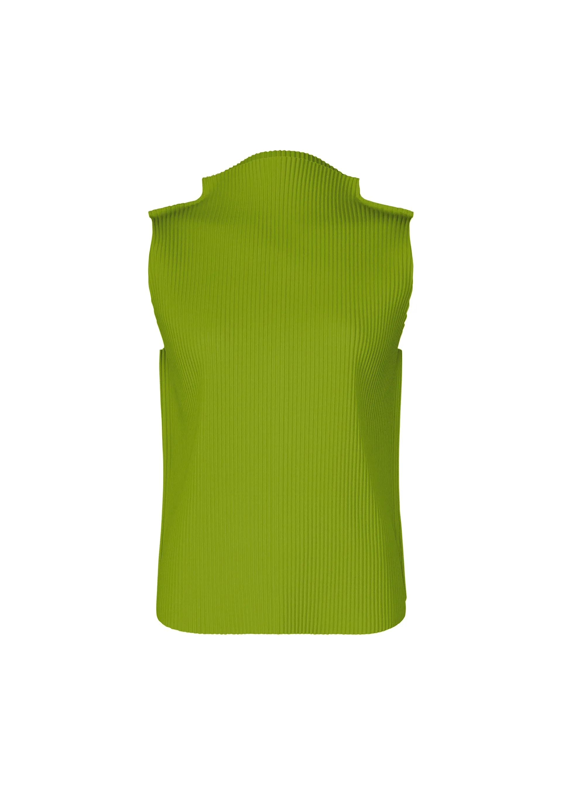 ROUND PLEATS sold by Issey Miyake product image thumbnail 2