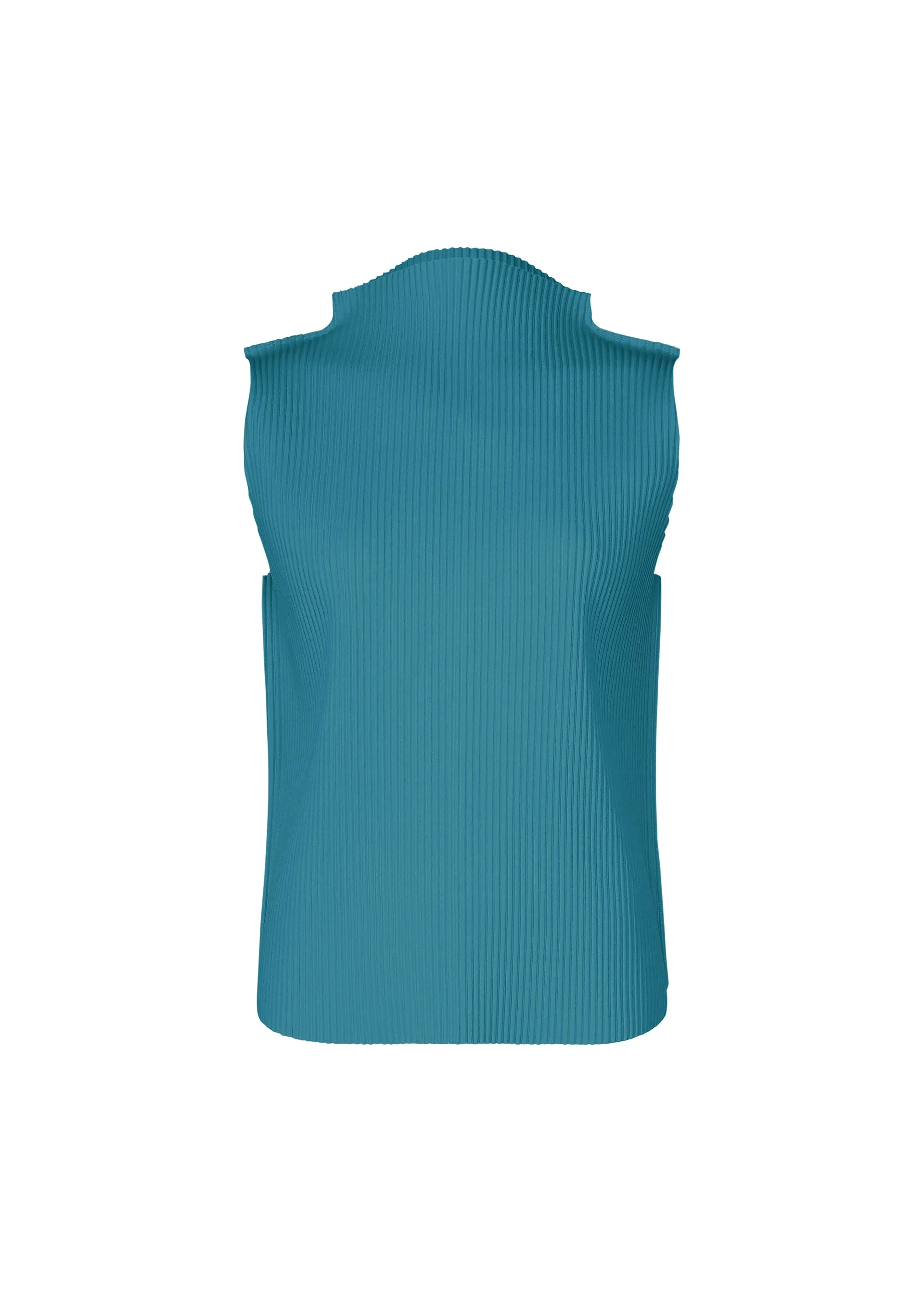 ROUND PLEATS sold by Issey Miyake product image thumbnail 3