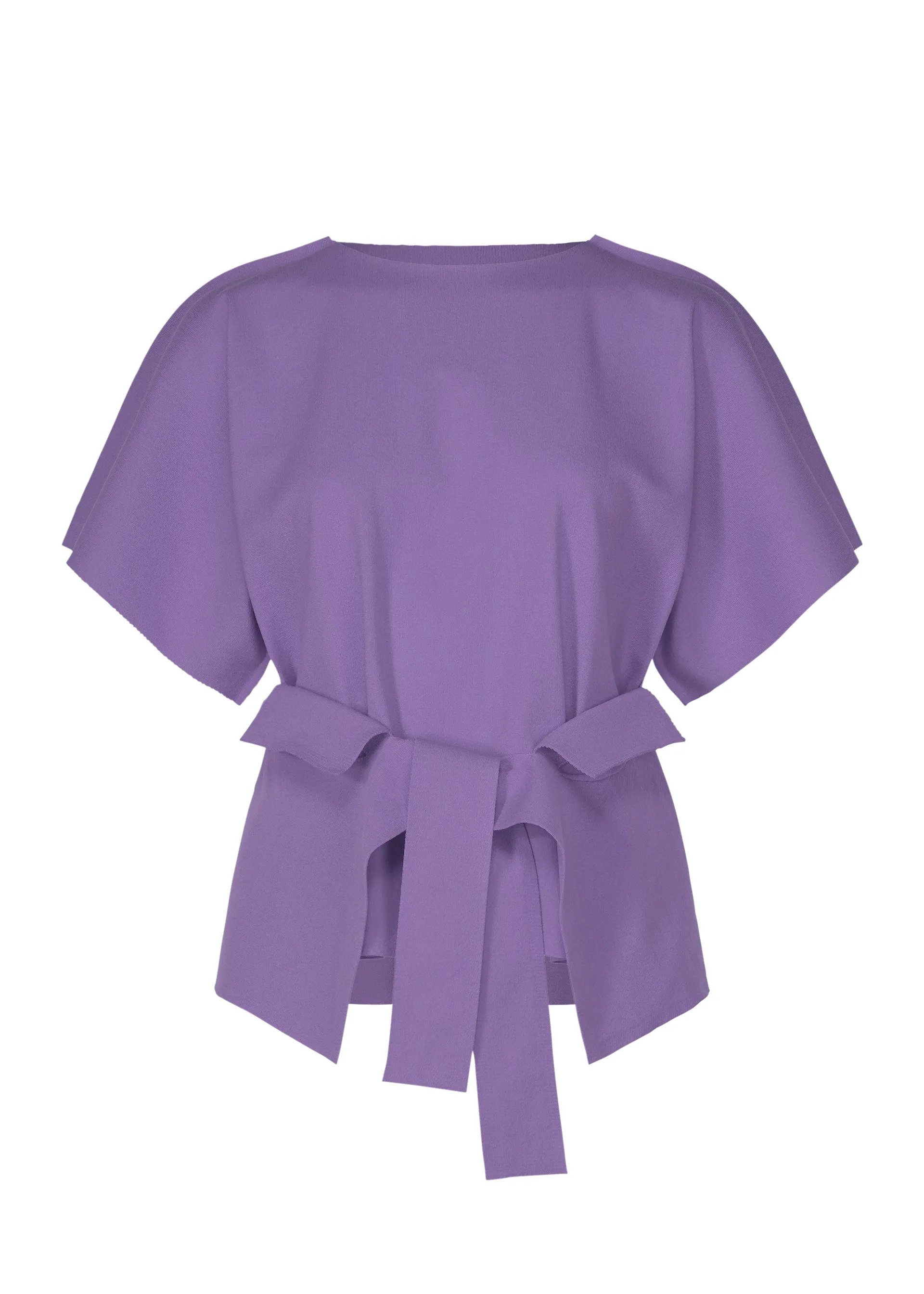 FLAT JERSEY sold by Issey Miyake product image thumbnail 3