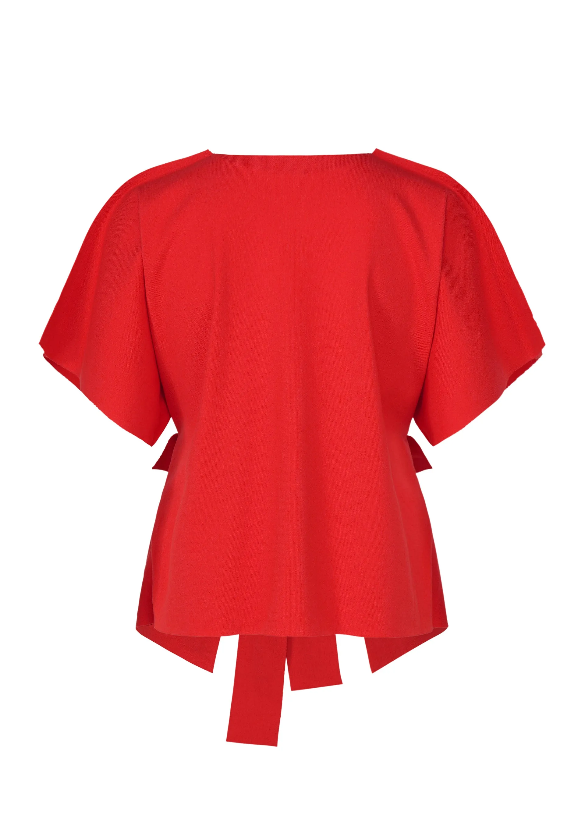 FLAT JERSEY sold by Issey Miyake product image thumbnail 4