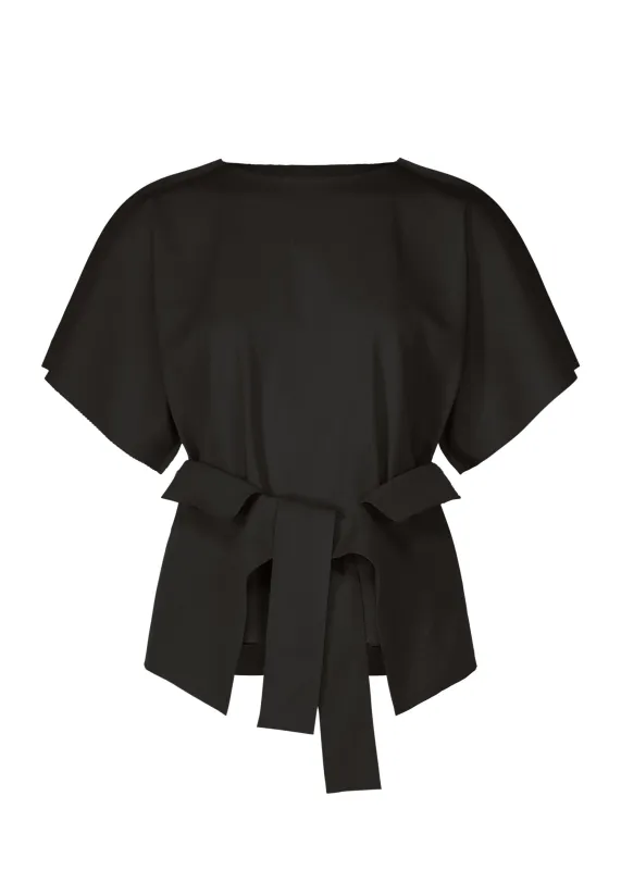 FLAT JERSEY made by Issey Miyake