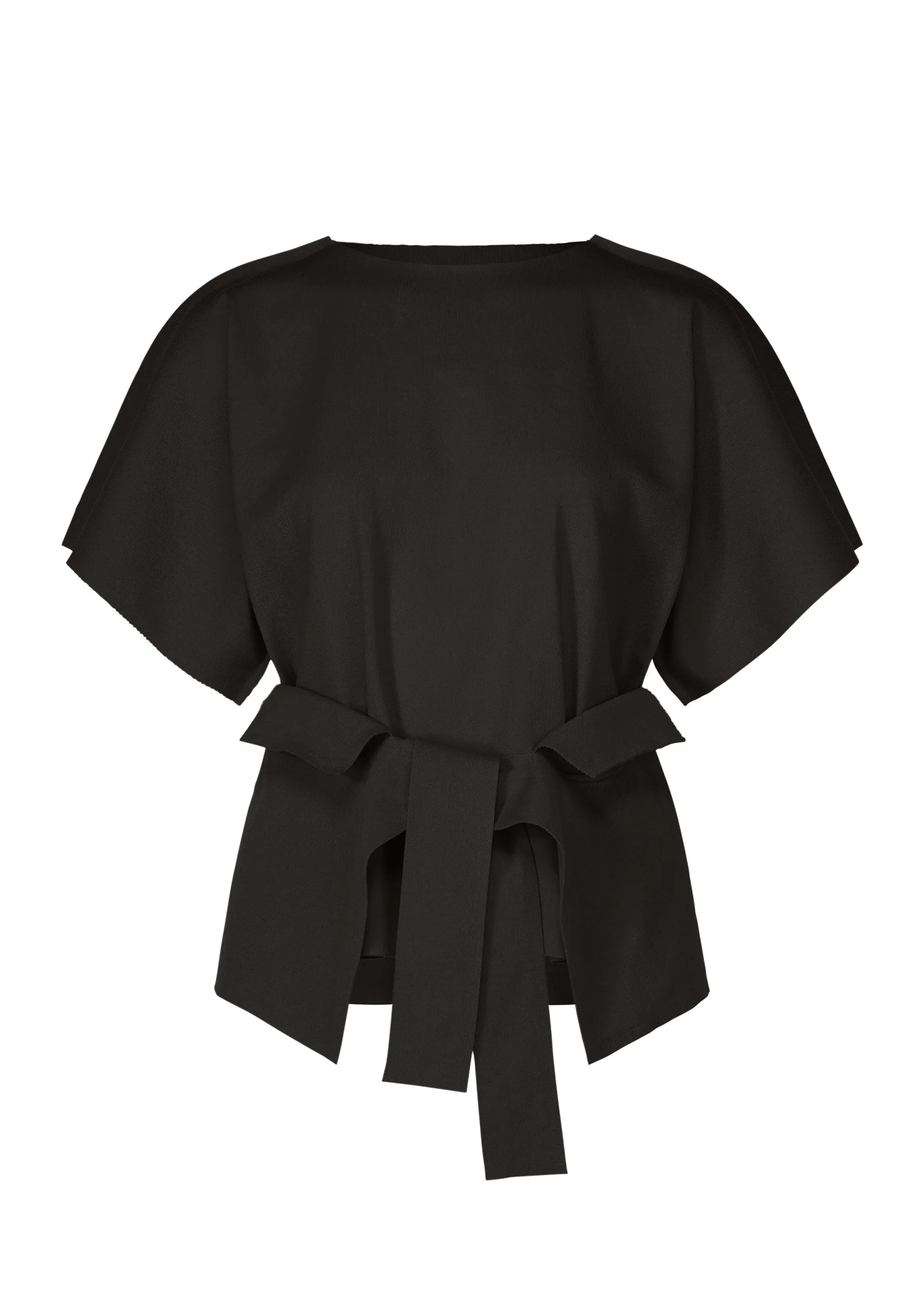 FLAT JERSEY sold by Issey Miyake