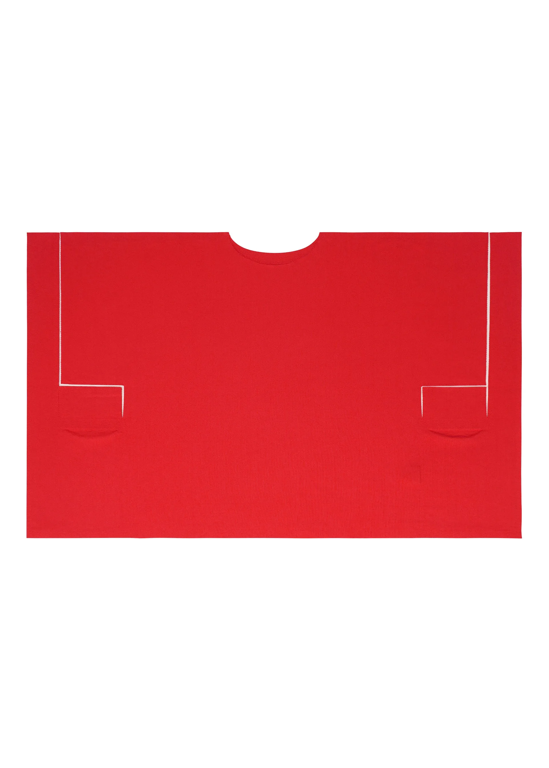 FLAT JERSEY sold by Issey Miyake product image thumbnail 5