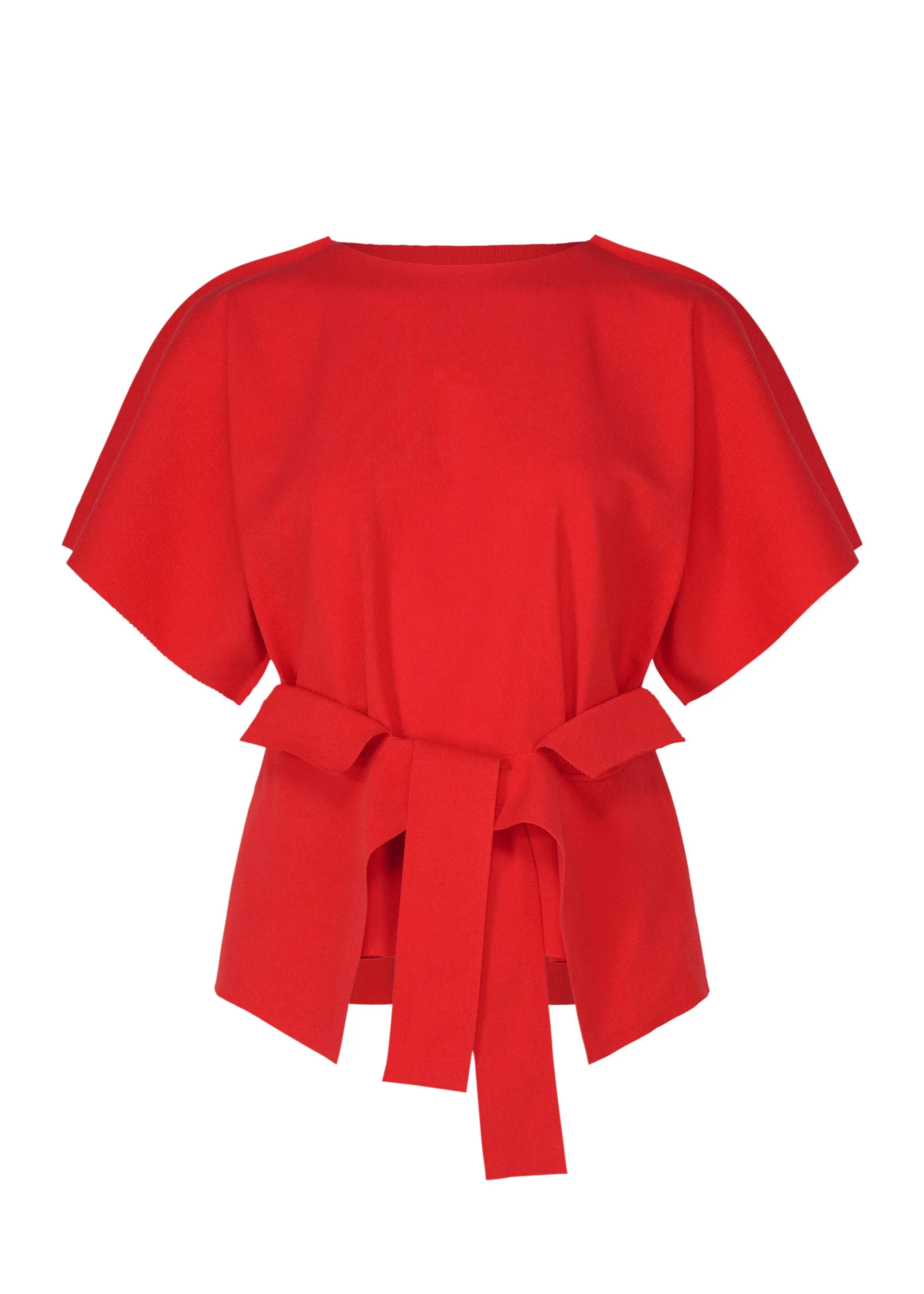 FLAT JERSEY sold by Issey Miyake product image thumbnail 2