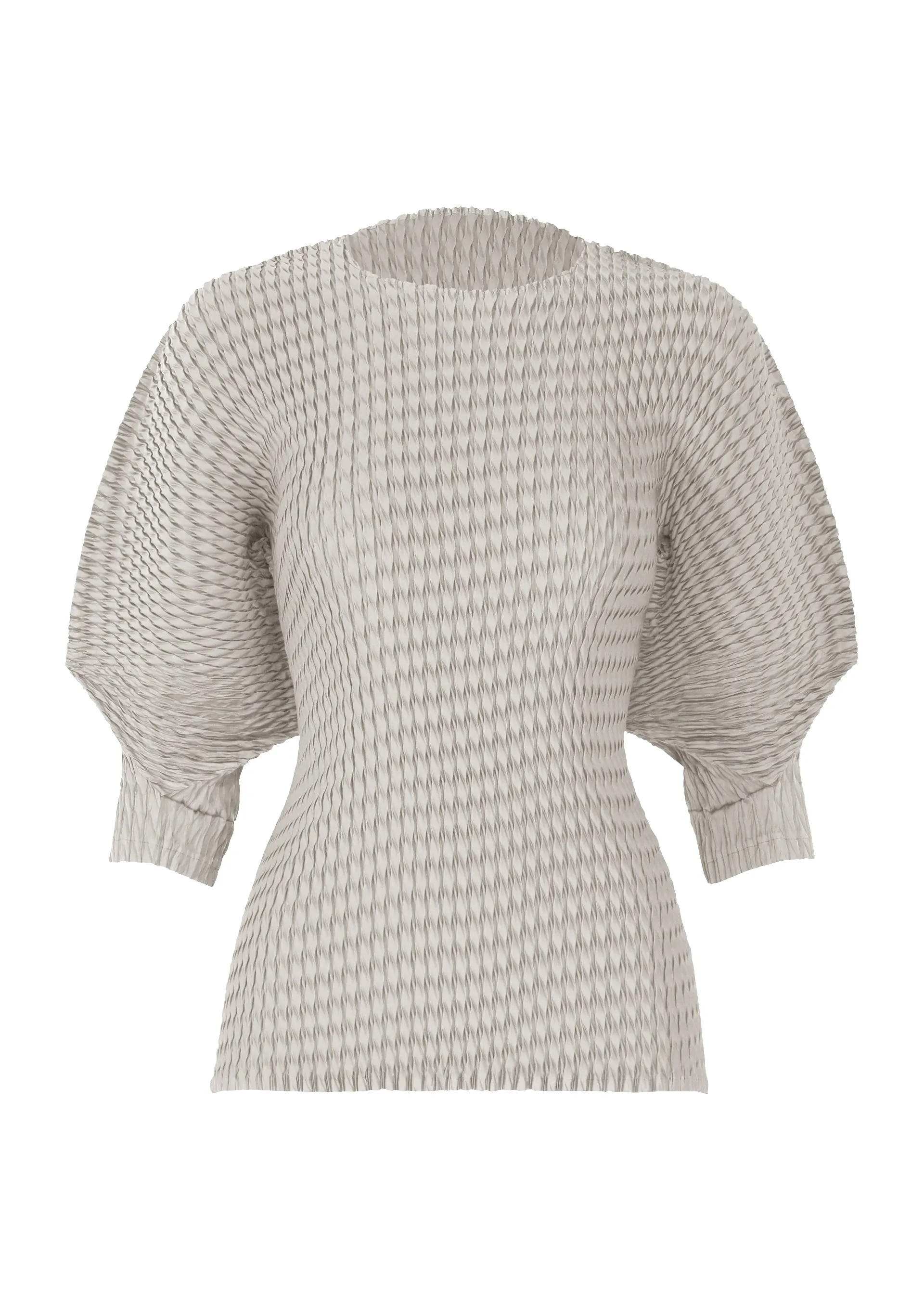 SLEEK PLEATS sold by Issey Miyake