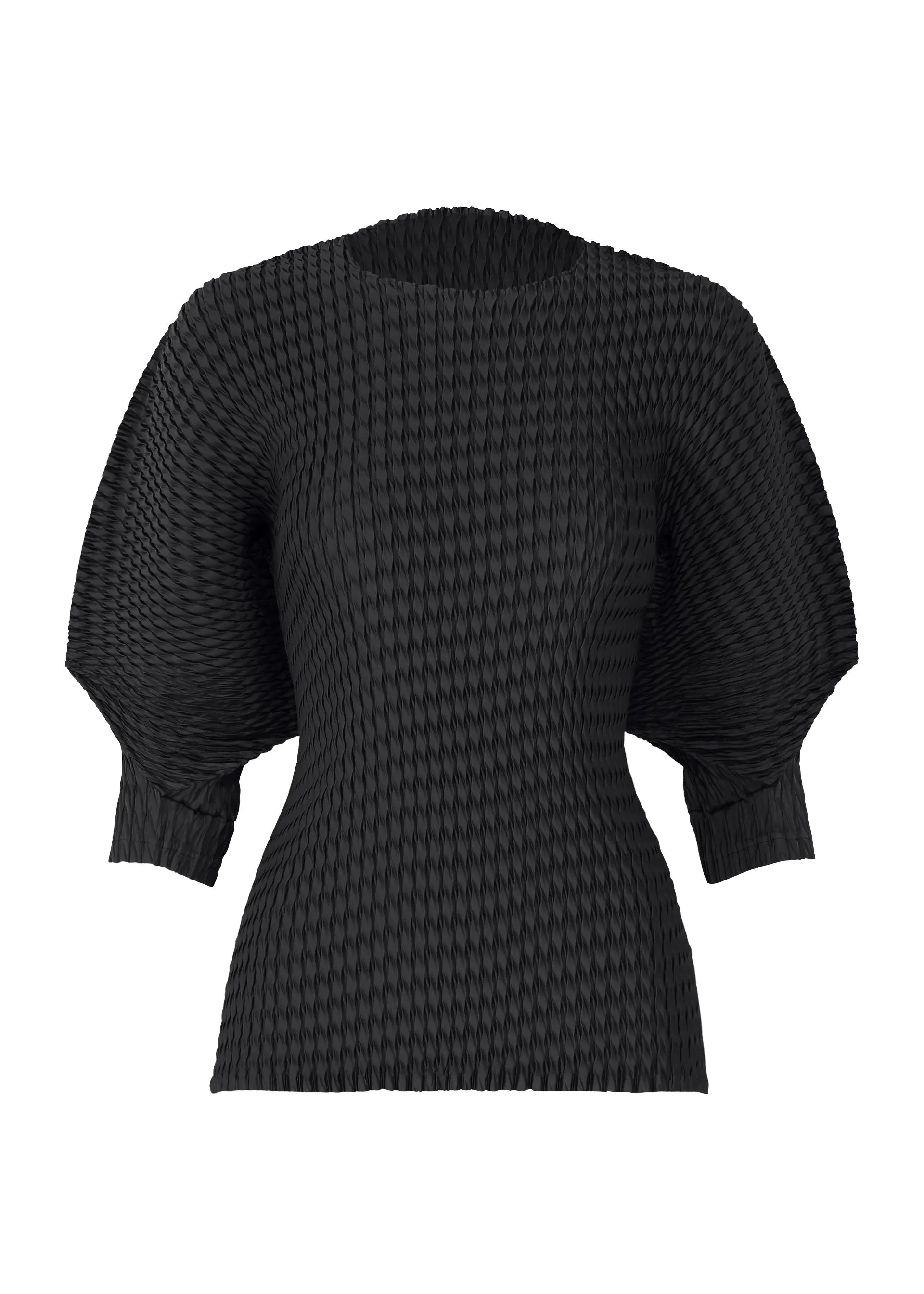 SLEEK PLEATS sold by Issey Miyake product image thumbnail 2