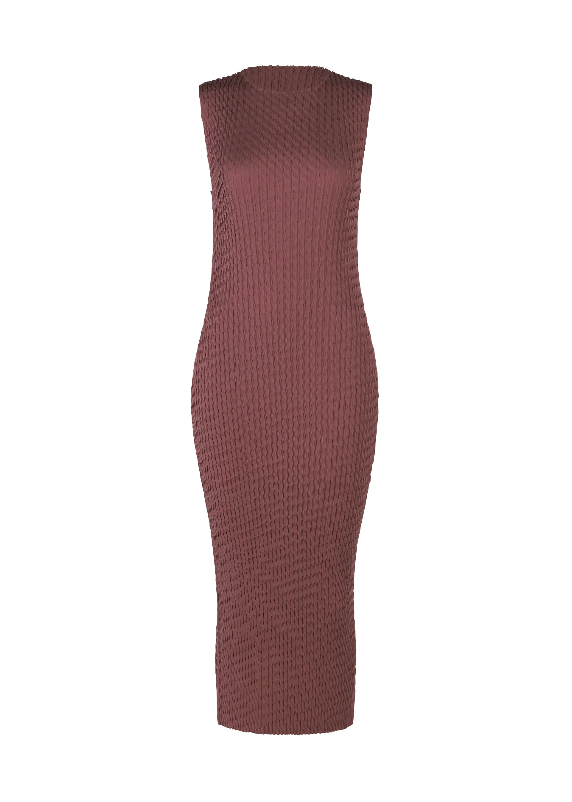 SLEEK PLEATS sold by Issey Miyake product image thumbnail 3