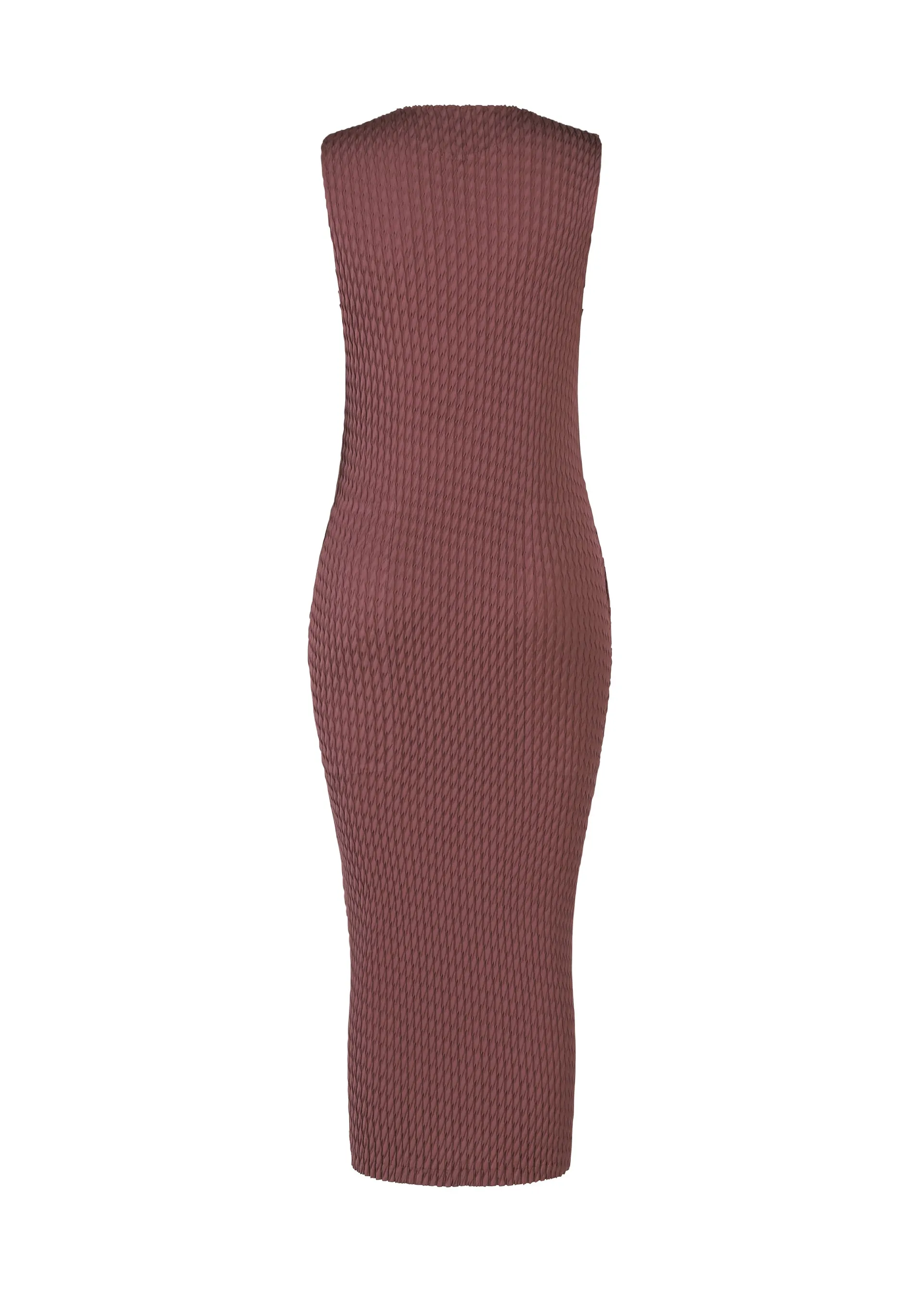 SLEEK PLEATS sold by Issey Miyake product image thumbnail 4