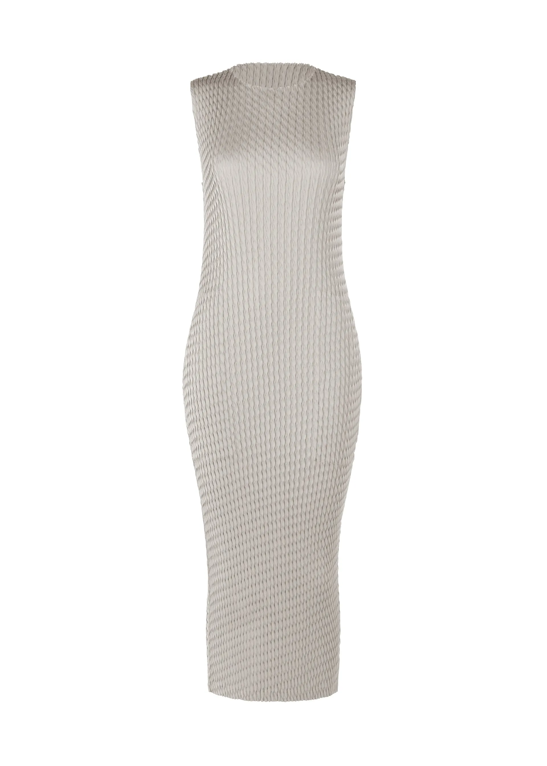 SLEEK PLEATS sold by Issey Miyake