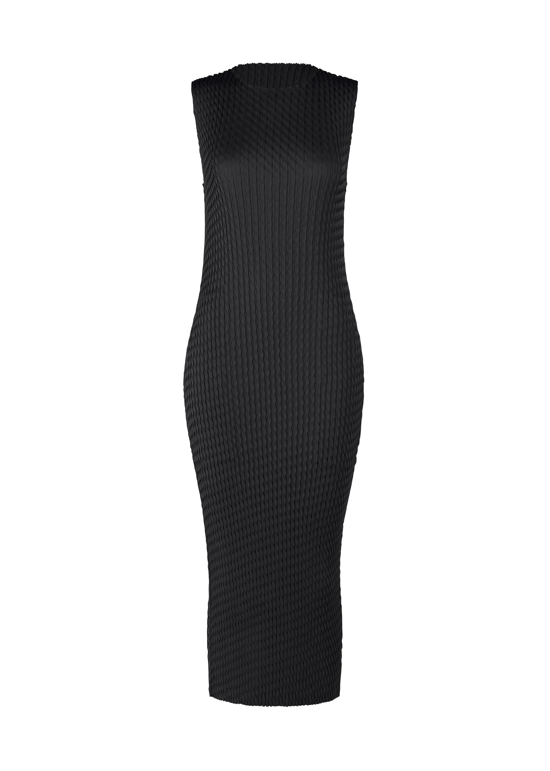 SLEEK PLEATS sold by Issey Miyake product image thumbnail 2