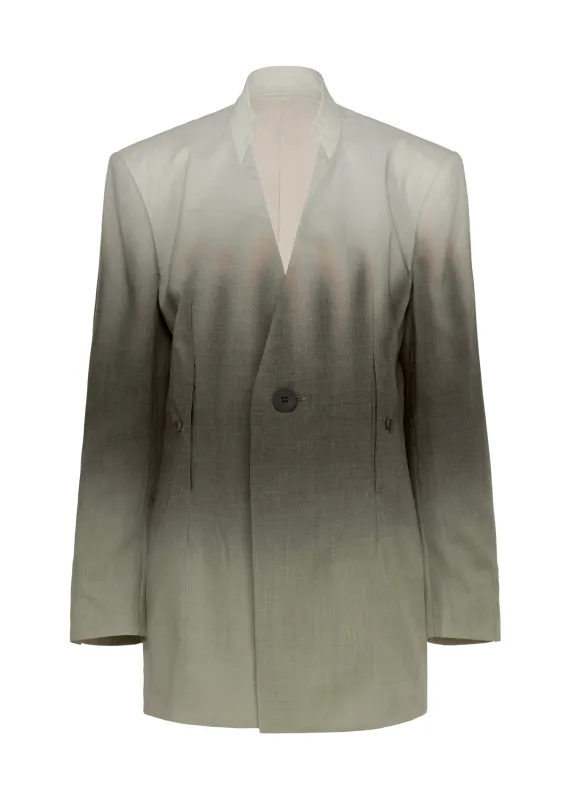 PLUMAGE made by Issey Miyake