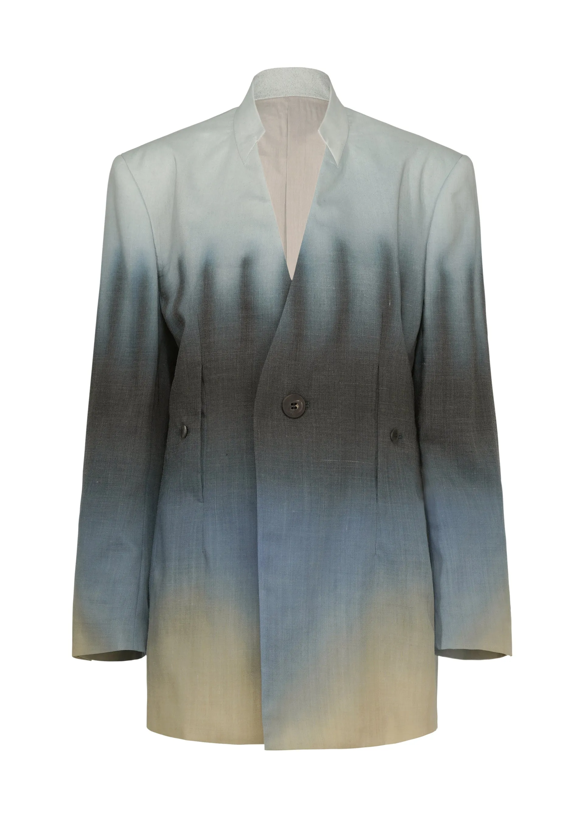 PLUMAGE sold by Issey Miyake product image thumbnail 2