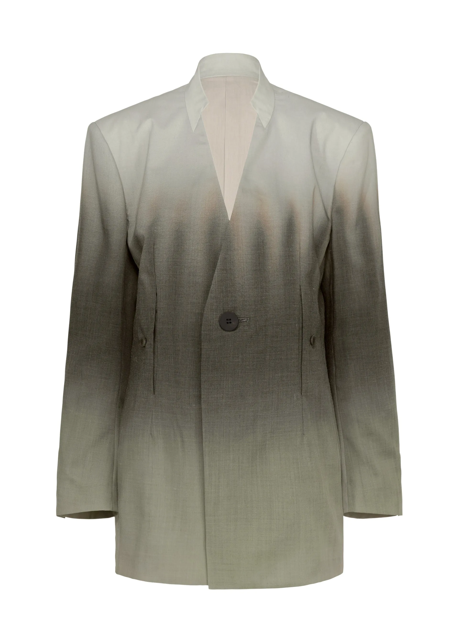 PLUMAGE sold by Issey Miyake product image thumbnail 3