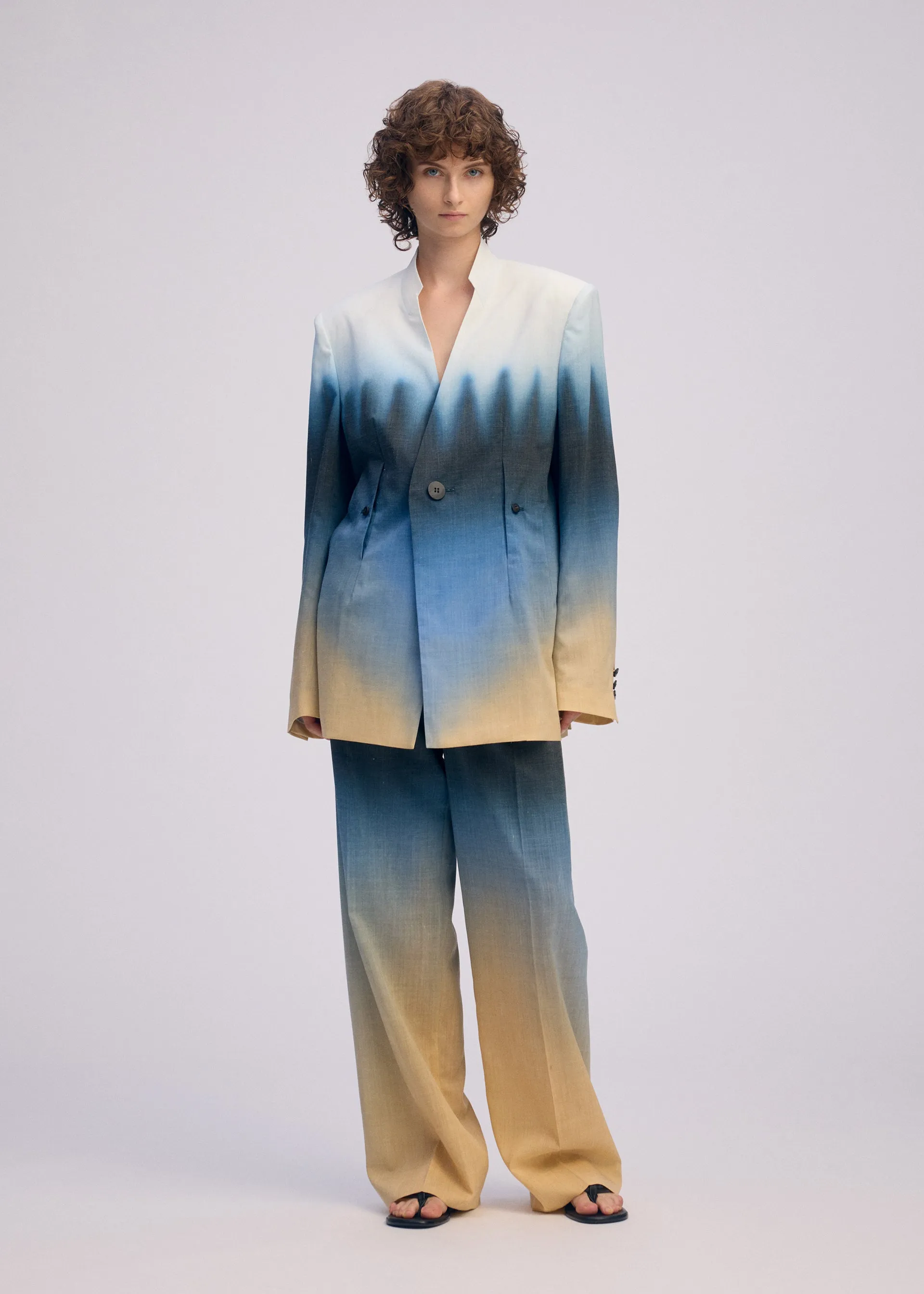 PLUMAGE sold by Issey Miyake product image thumbnail 5