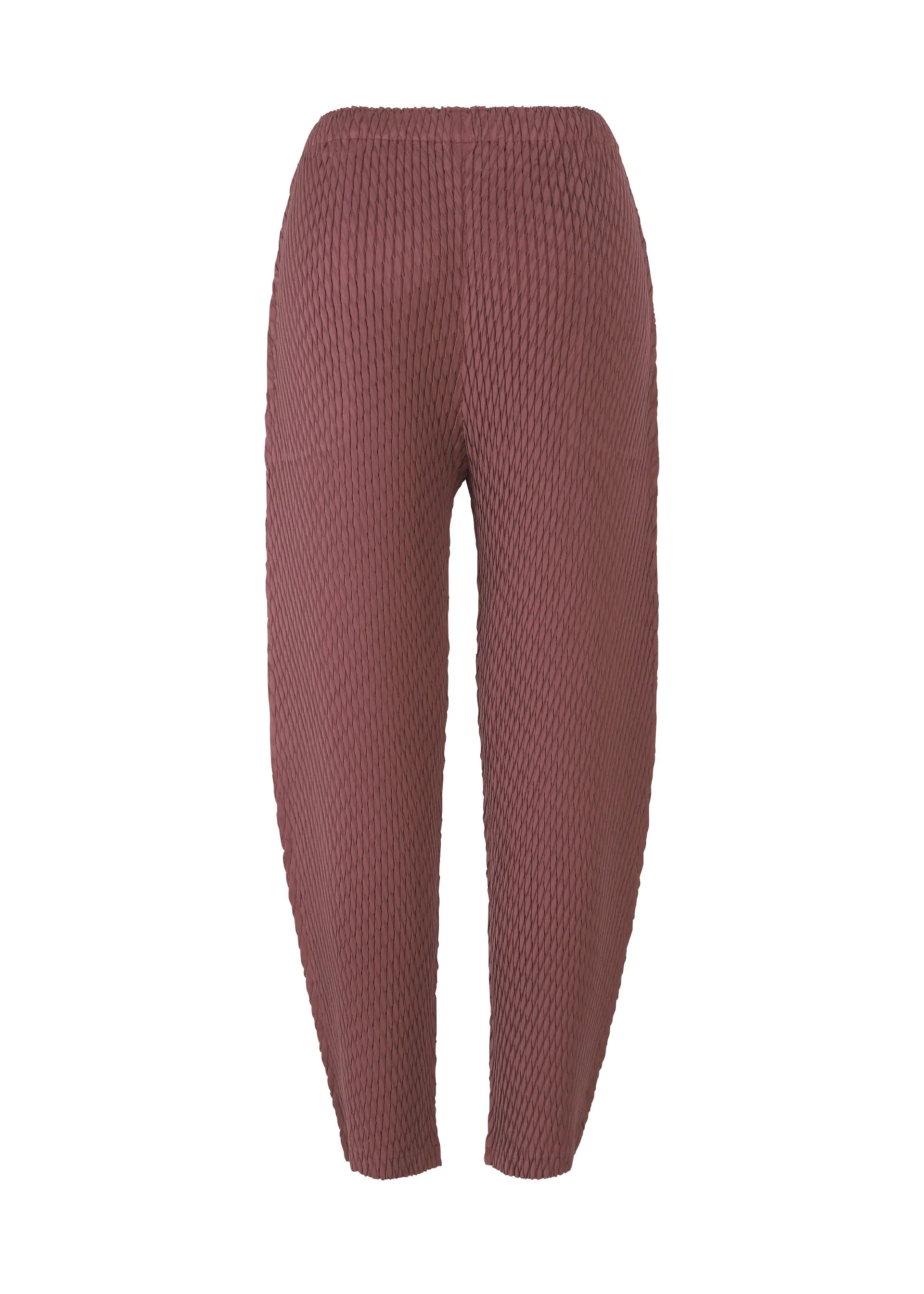 SLEEK PLEATS sold by Issey Miyake product image thumbnail 4