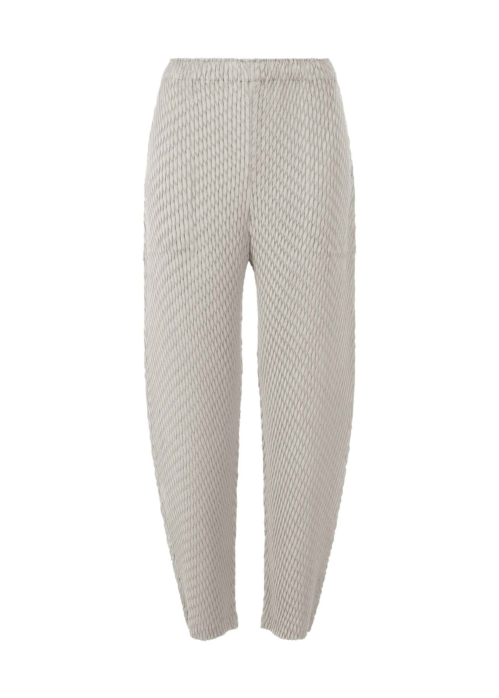 SLEEK PLEATS sold by Issey Miyake